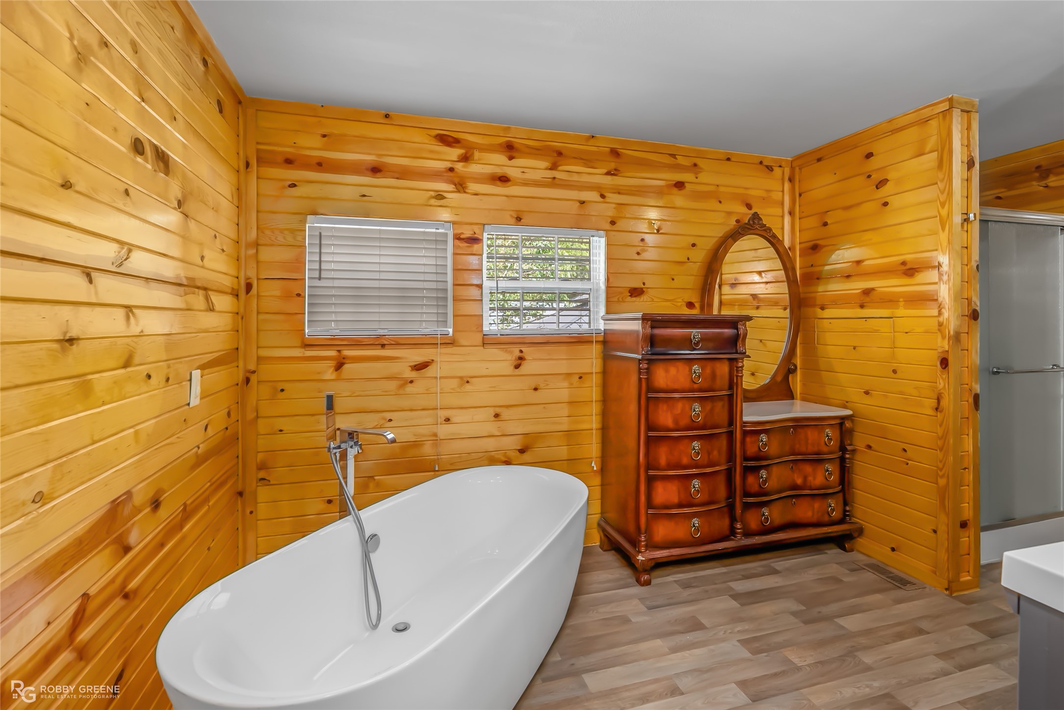319 Canvas Back Drive , Princeton, LA, 71067 | 20941988 | Realty Texas LLC