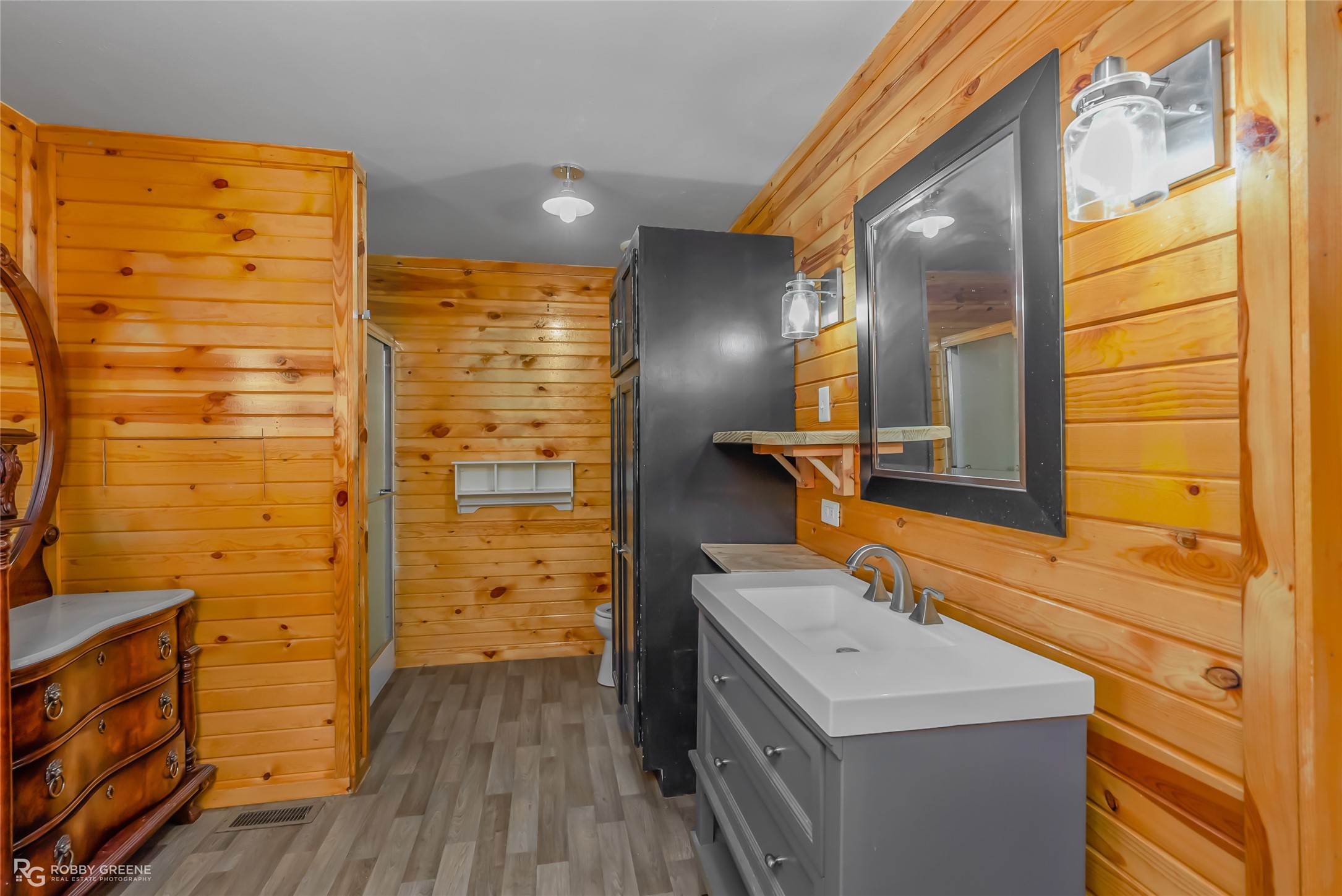 319 Canvas Back Drive , Princeton, LA, 71067 | 20941988 | Realty Texas LLC