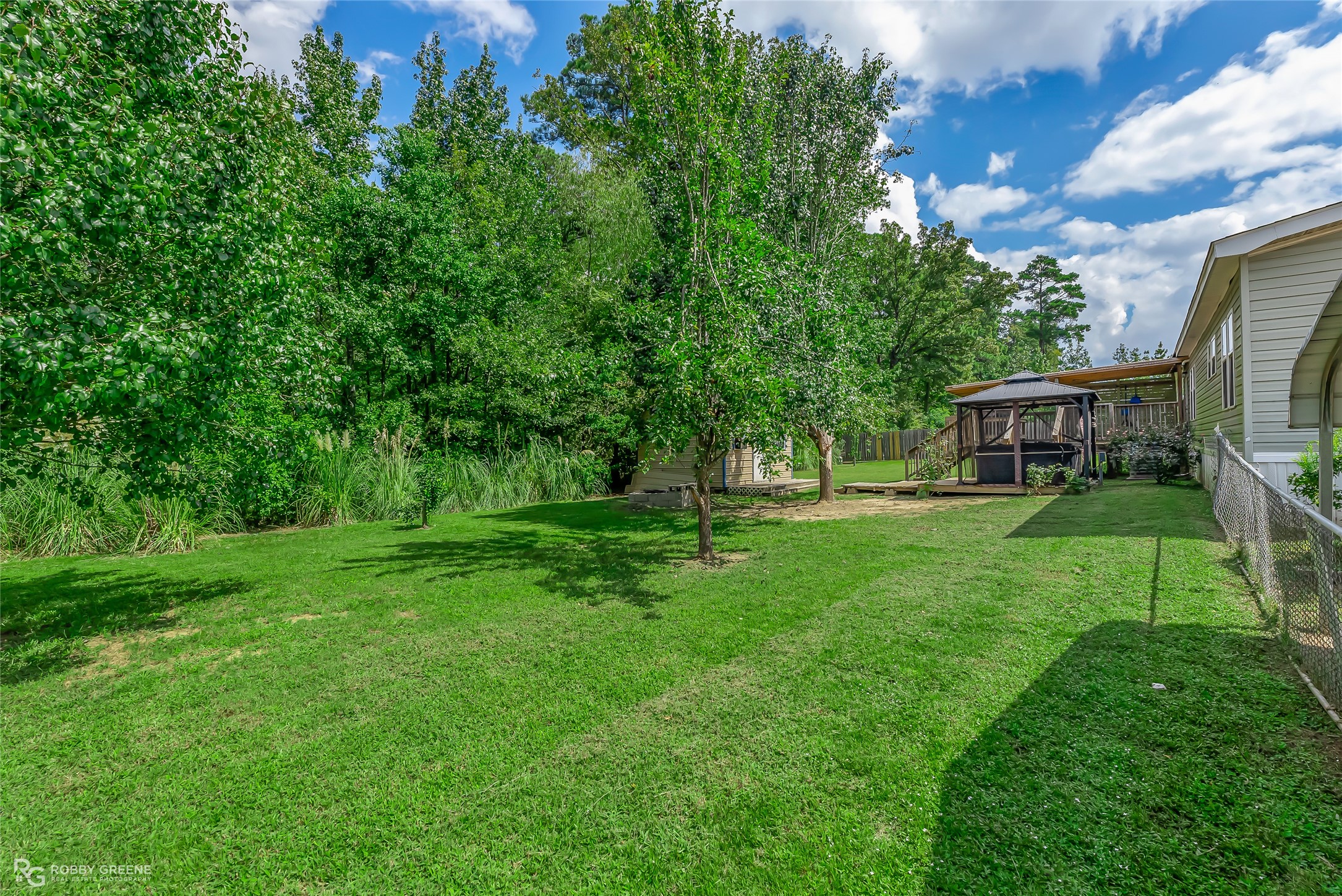 319 Canvas Back Drive , Princeton, LA, 71067 | 20941988 | Realty Texas LLC