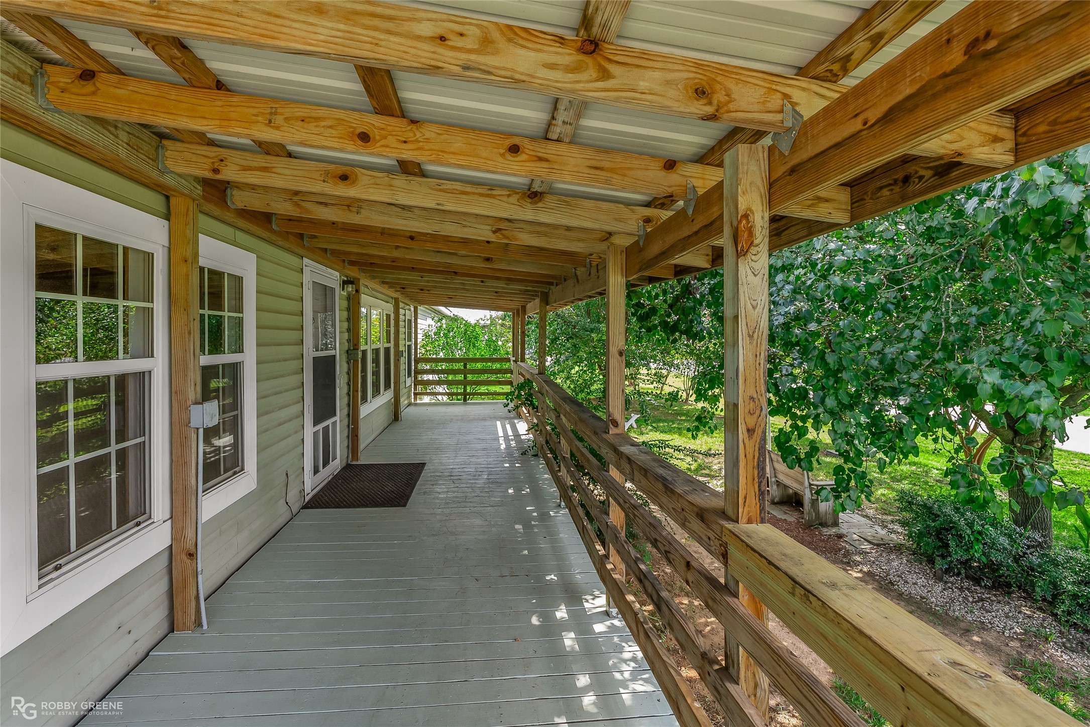 319 Canvas Back Drive , Princeton, LA, 71067 | 20941988 | Realty Texas LLC