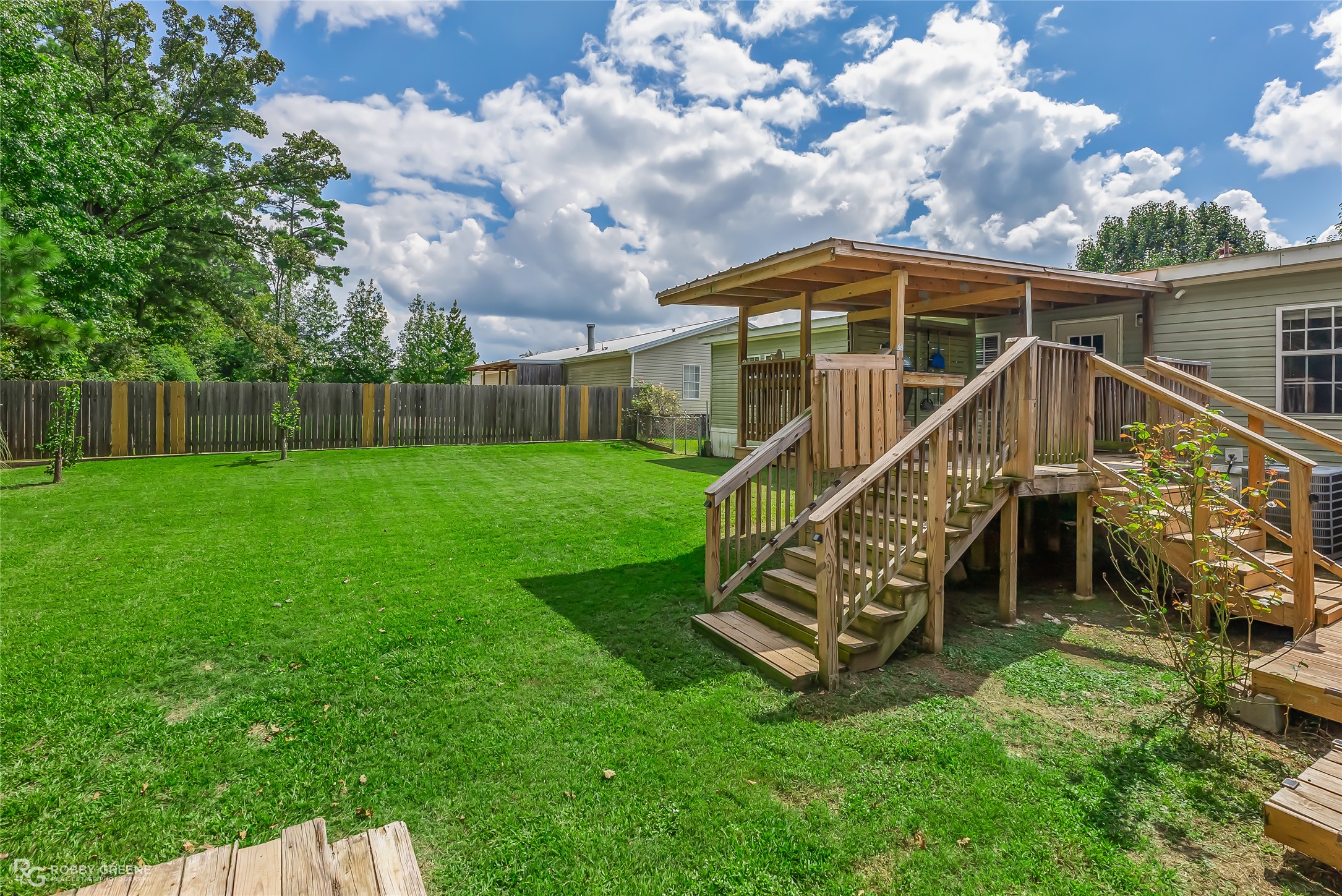 319 Canvas Back Drive , Princeton, LA, 71067 | 20941988 | Realty Texas LLC