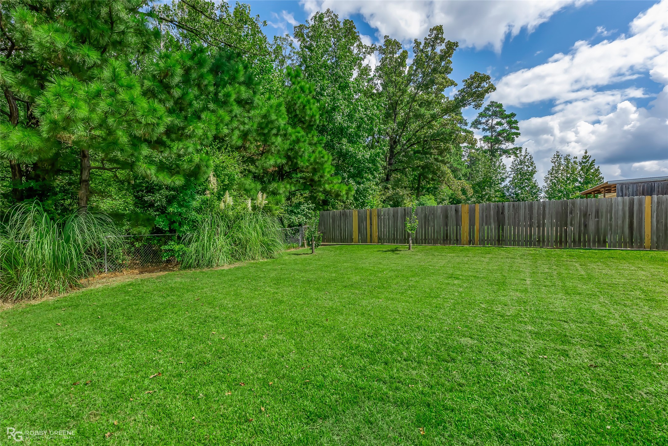 319 Canvas Back Drive , Princeton, LA, 71067 | 20941988 | Realty Texas LLC