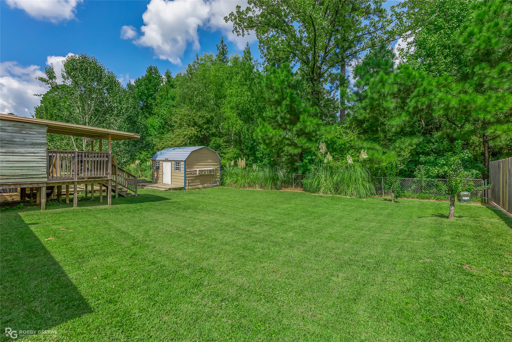319 Canvas Back Drive , Princeton, LA, 71067 | 20941988 | Realty Texas LLC
