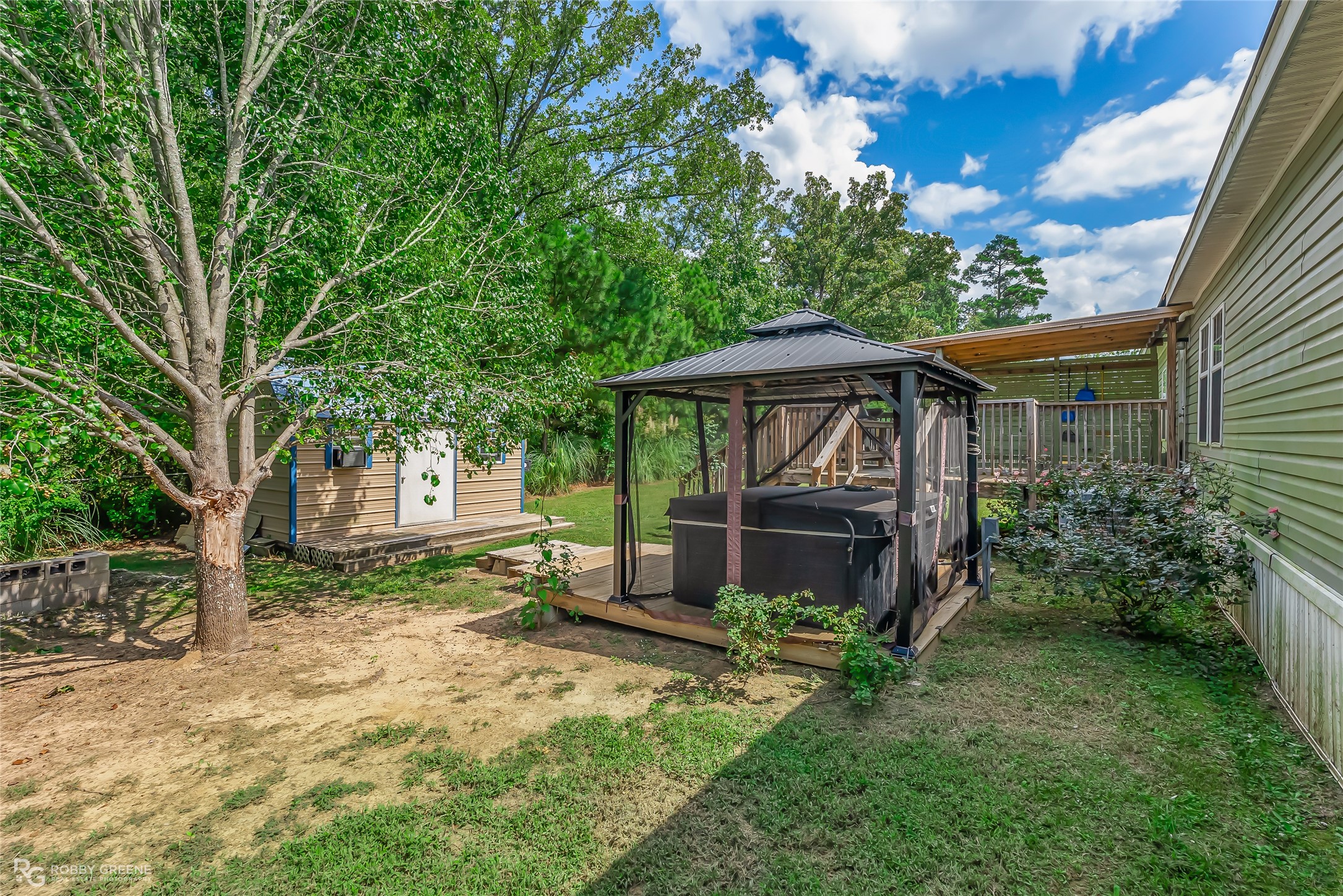 319 Canvas Back Drive , Princeton, LA, 71067 | 20941988 | Realty Texas LLC