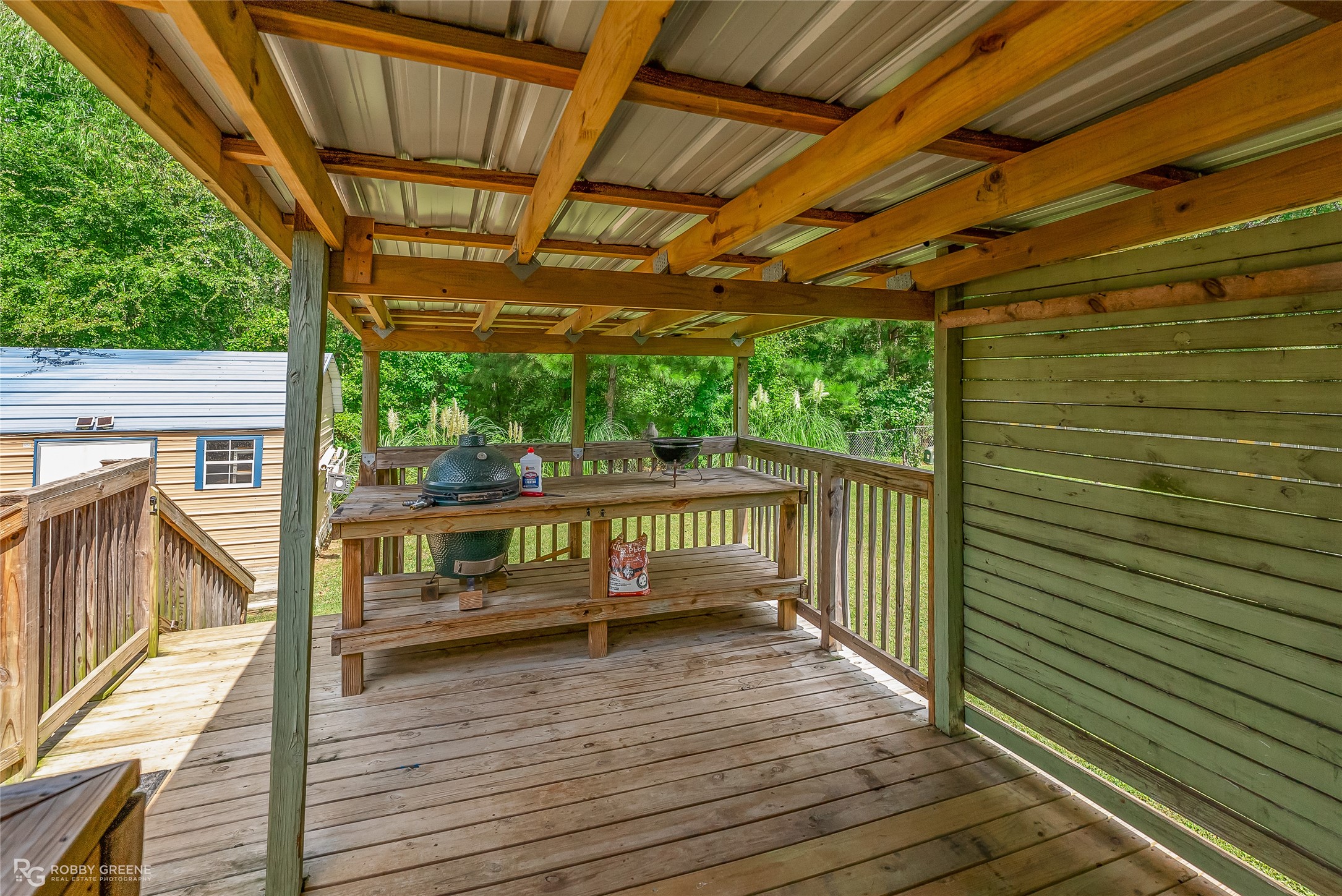 319 Canvas Back Drive , Princeton, LA, 71067 | 20941988 | Realty Texas LLC