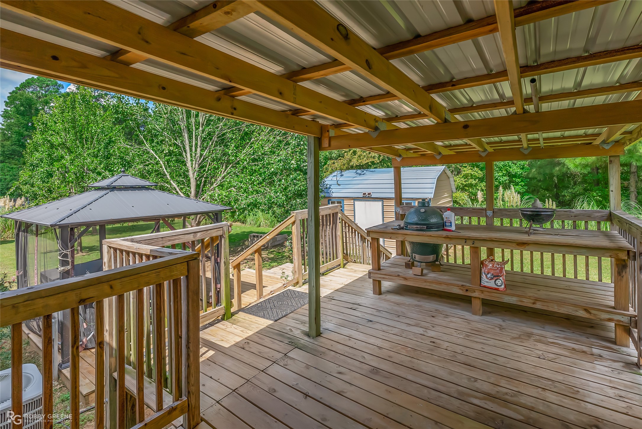 319 Canvas Back Drive , Princeton, LA, 71067 | 20941988 | Realty Texas LLC