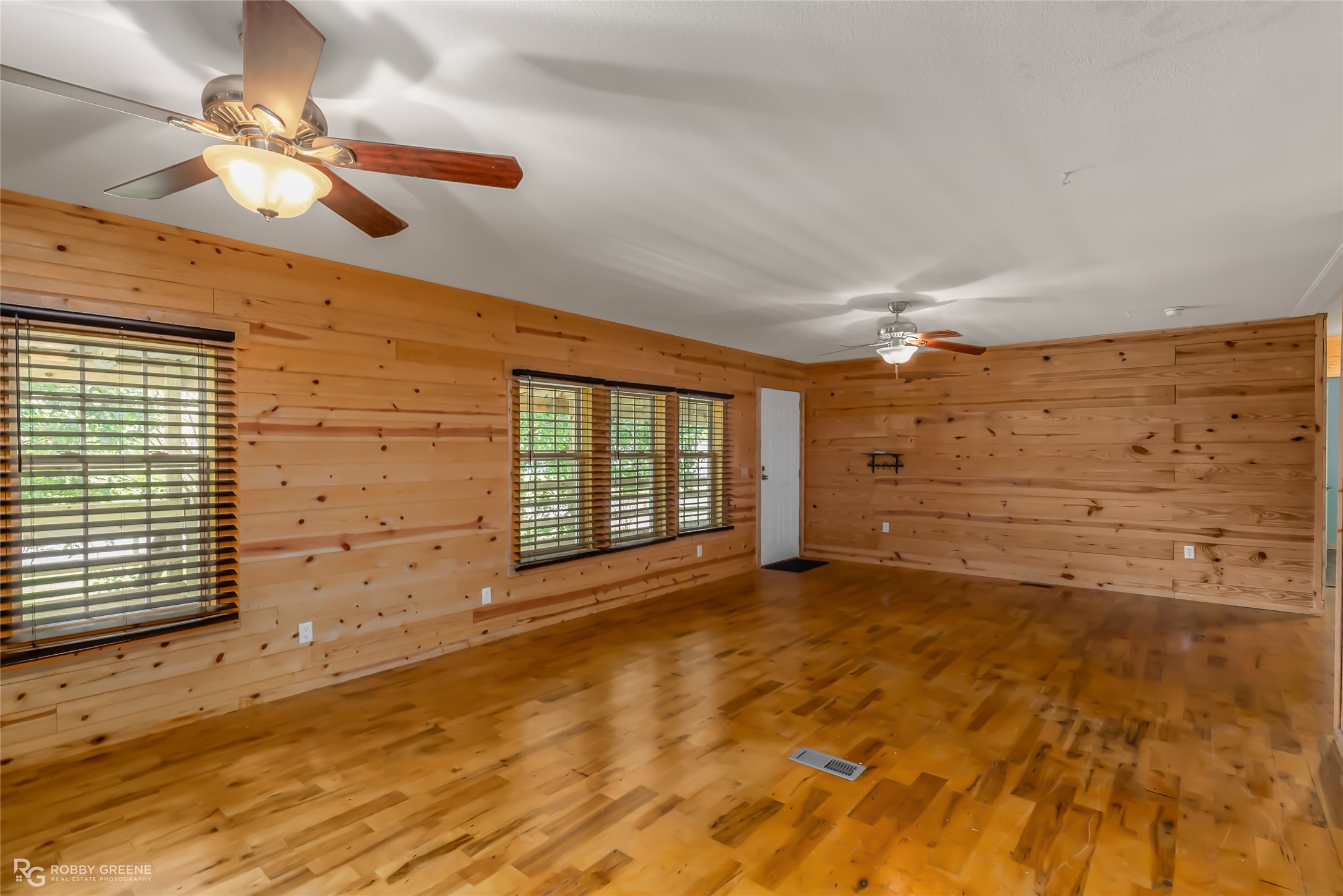 319 Canvas Back Drive , Princeton, LA, 71067 | 20941988 | Realty Texas LLC