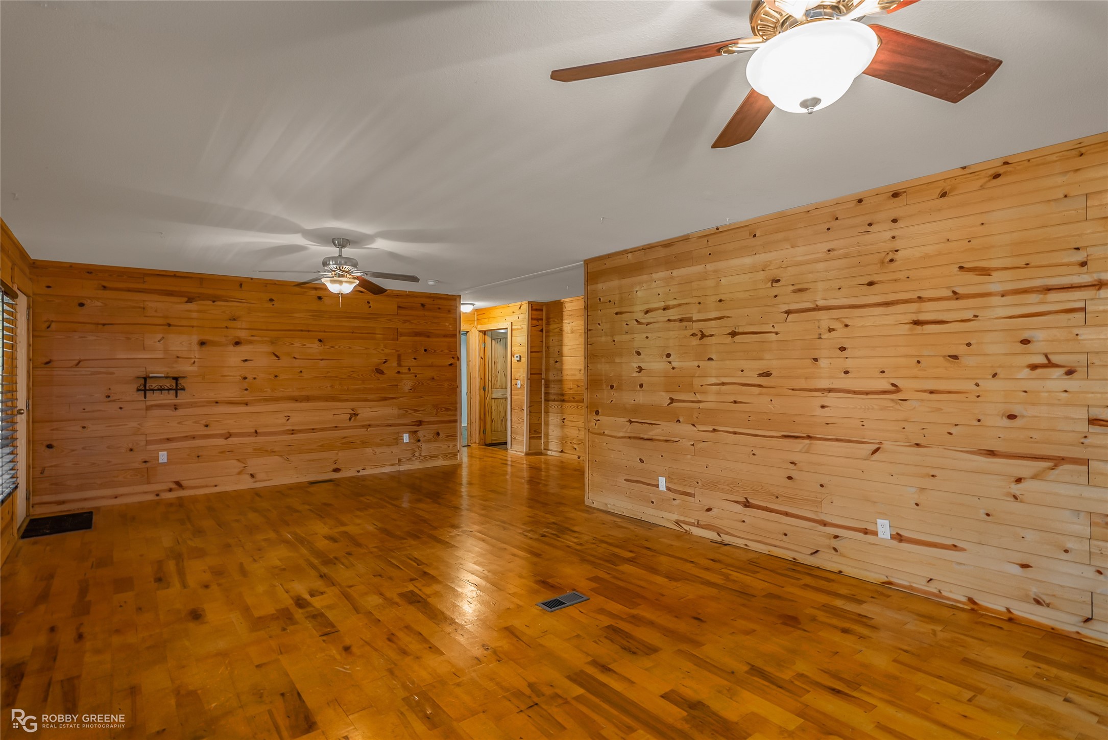 319 Canvas Back Drive , Princeton, LA, 71067 | 20941988 | Realty Texas LLC