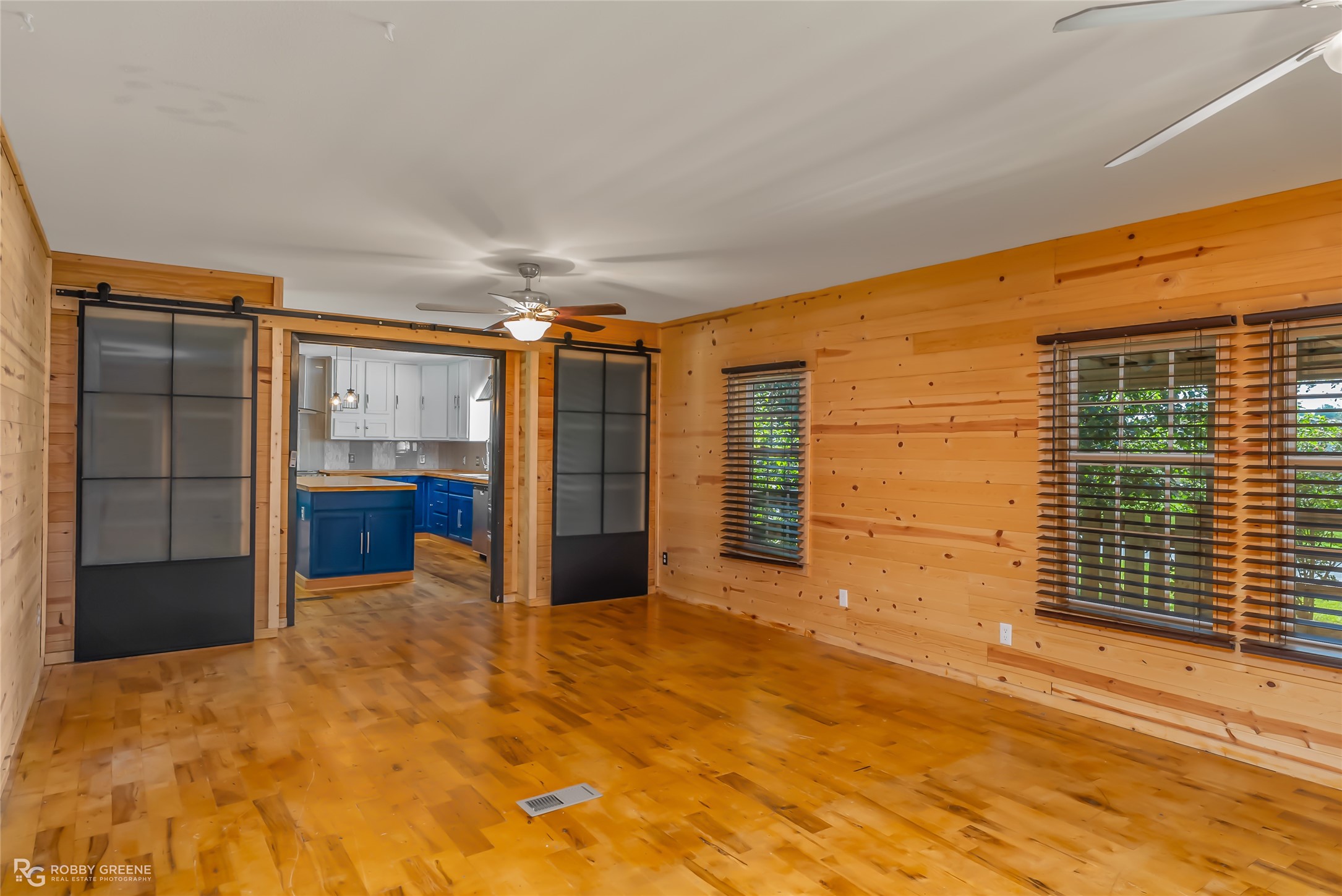 319 Canvas Back Drive , Princeton, LA, 71067 | 20941988 | Realty Texas LLC