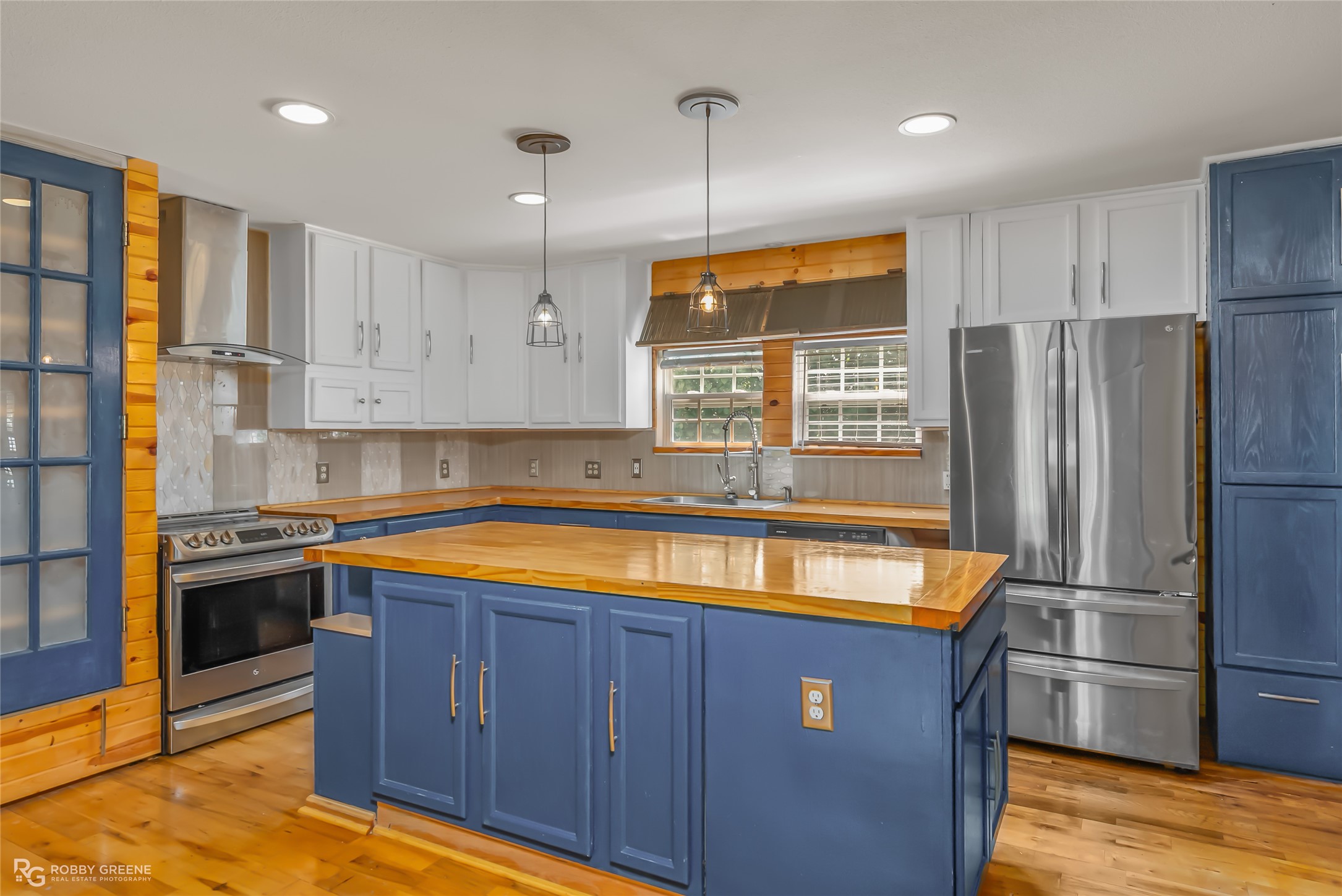 319 Canvas Back Drive , Princeton, LA, 71067 | 20941988 | Realty Texas LLC