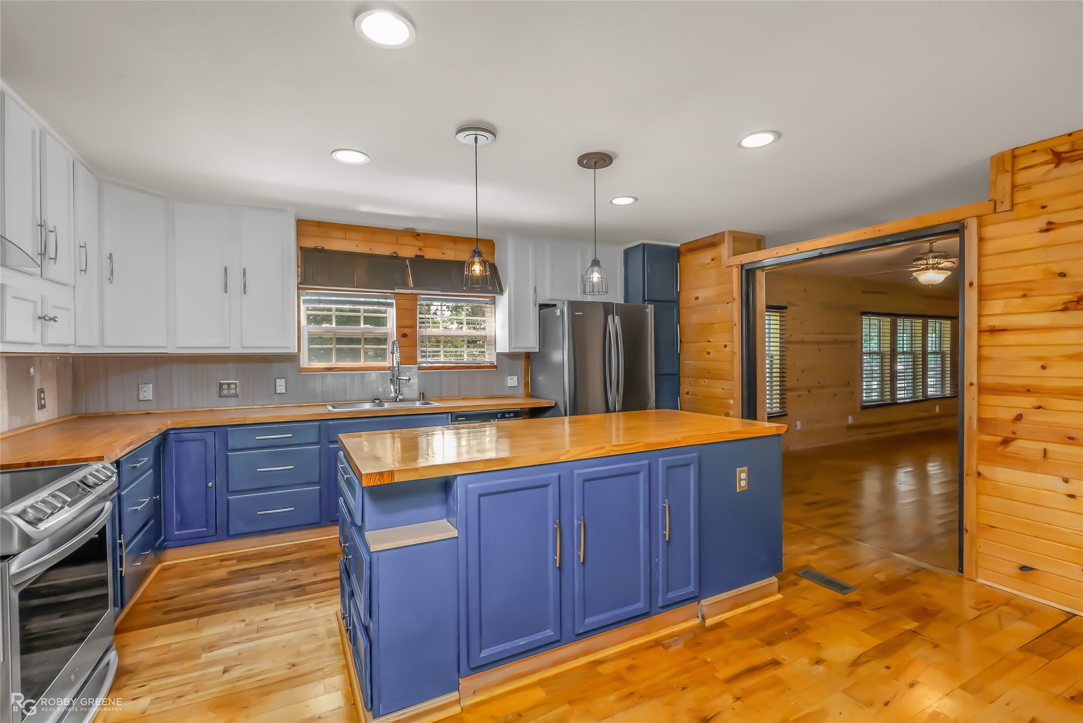 319 Canvas Back Drive , Princeton, LA, 71067 | 20941988 | Realty Texas LLC