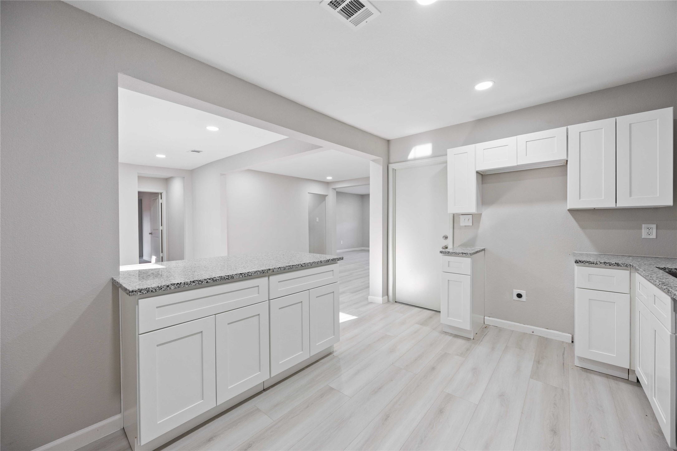 4114 Hoffman Street , Houston, TX, 77026 | 35714528 | Realty Texas LLC