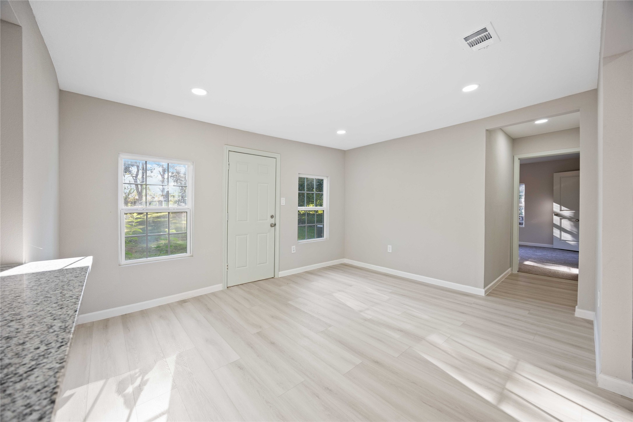4114 Hoffman Street , Houston, TX, 77026 | 35714528 | Realty Texas LLC