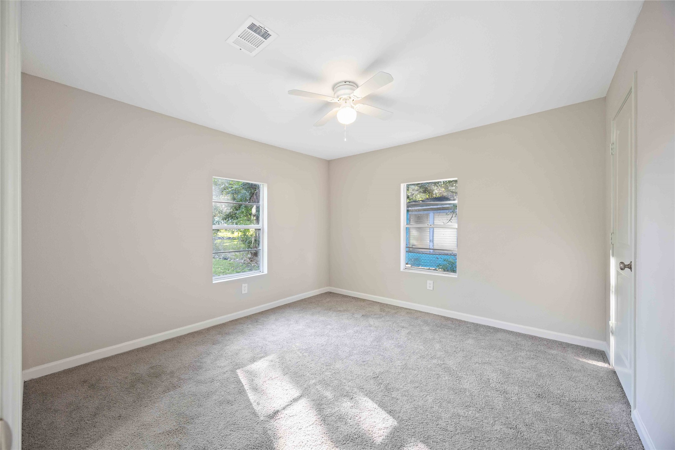 4114 Hoffman Street , Houston, TX, 77026 | 35714528 | Realty Texas LLC