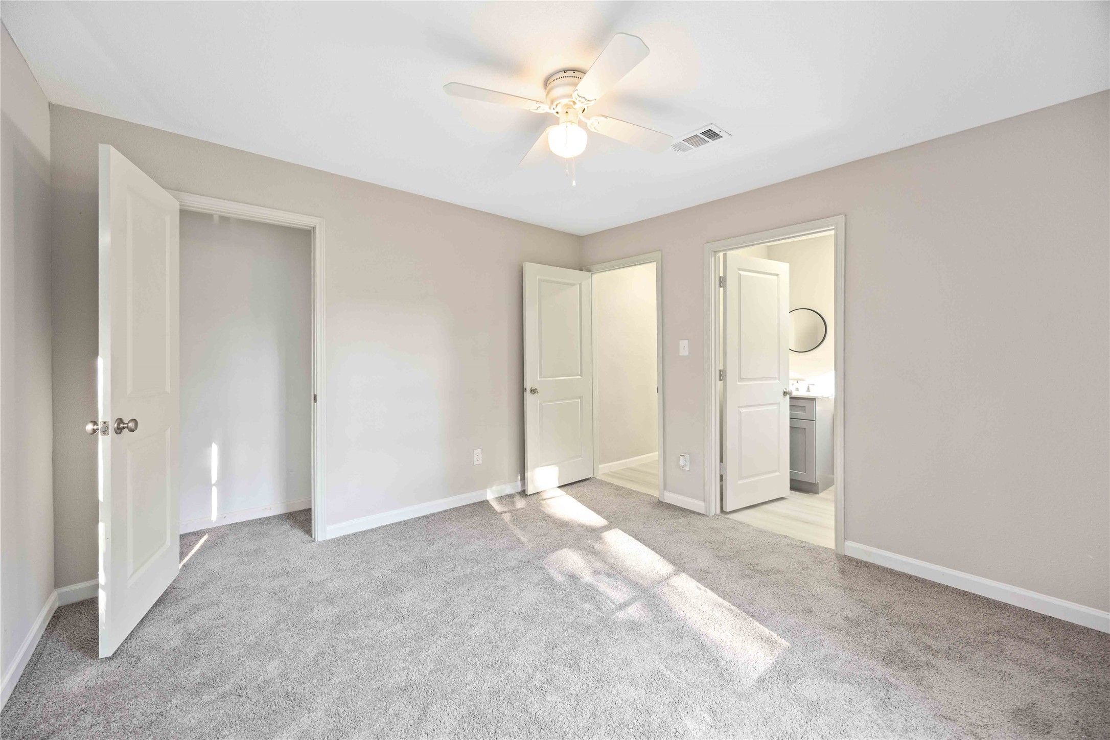 4114 Hoffman Street , Houston, TX, 77026 | 35714528 | Realty Texas LLC