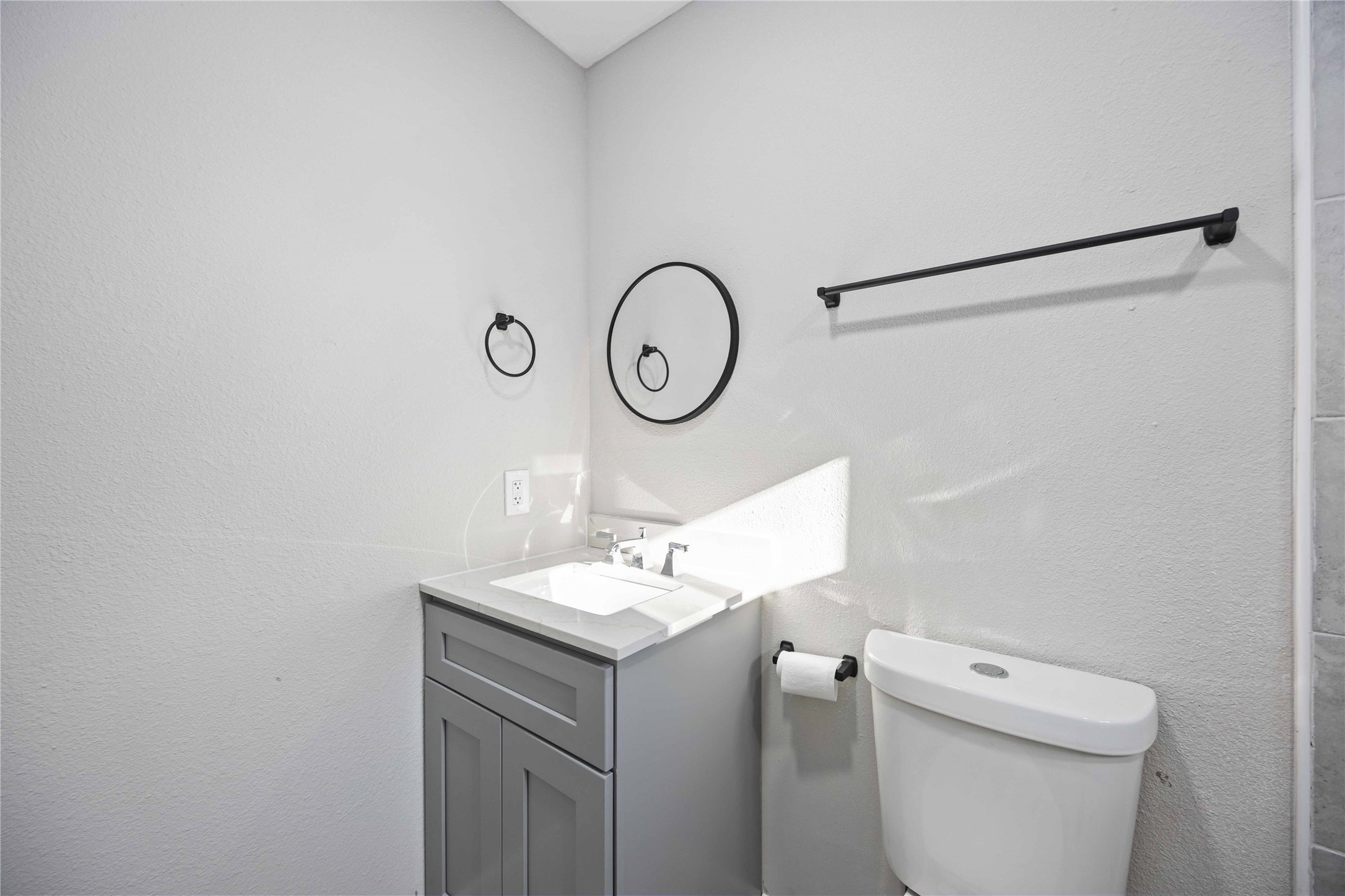 4114 Hoffman Street , Houston, TX, 77026 | 35714528 | Realty Texas LLC