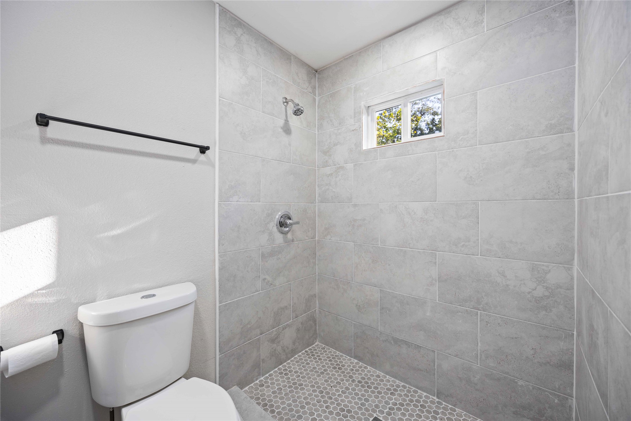 4114 Hoffman Street , Houston, TX, 77026 | 35714528 | Realty Texas LLC