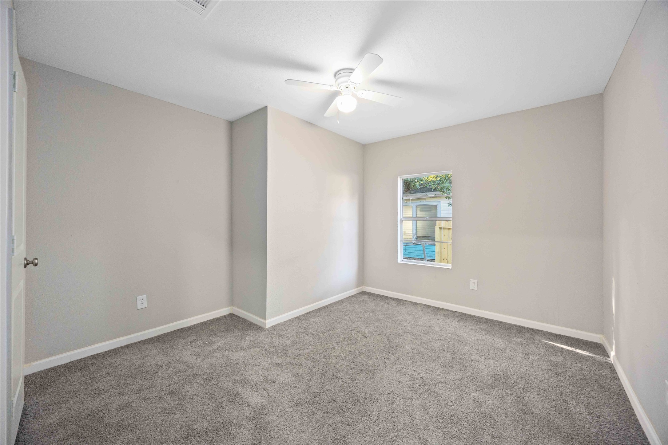 4114 Hoffman Street , Houston, TX, 77026 | 35714528 | Realty Texas LLC