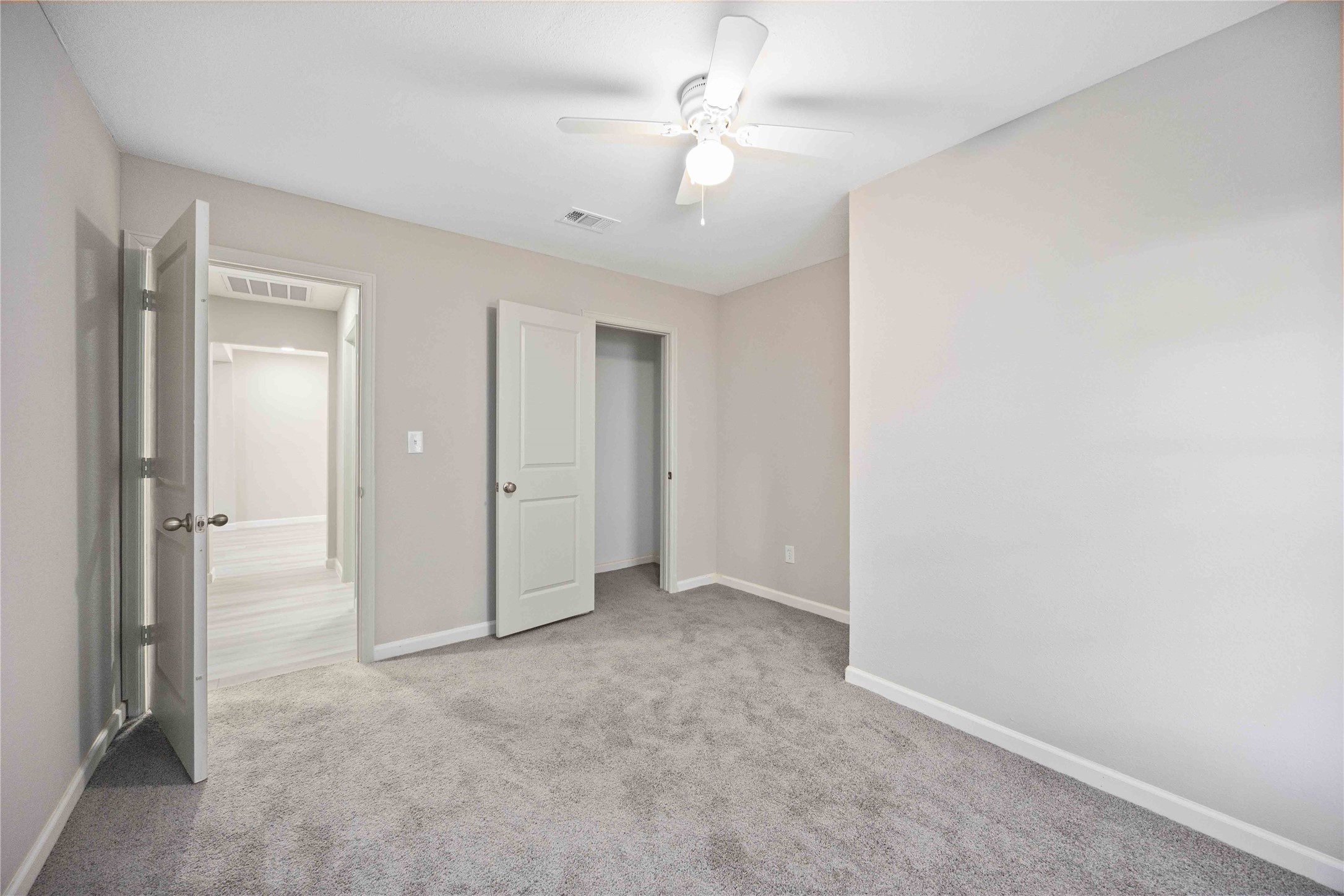 4114 Hoffman Street , Houston, TX, 77026 | 35714528 | Realty Texas LLC