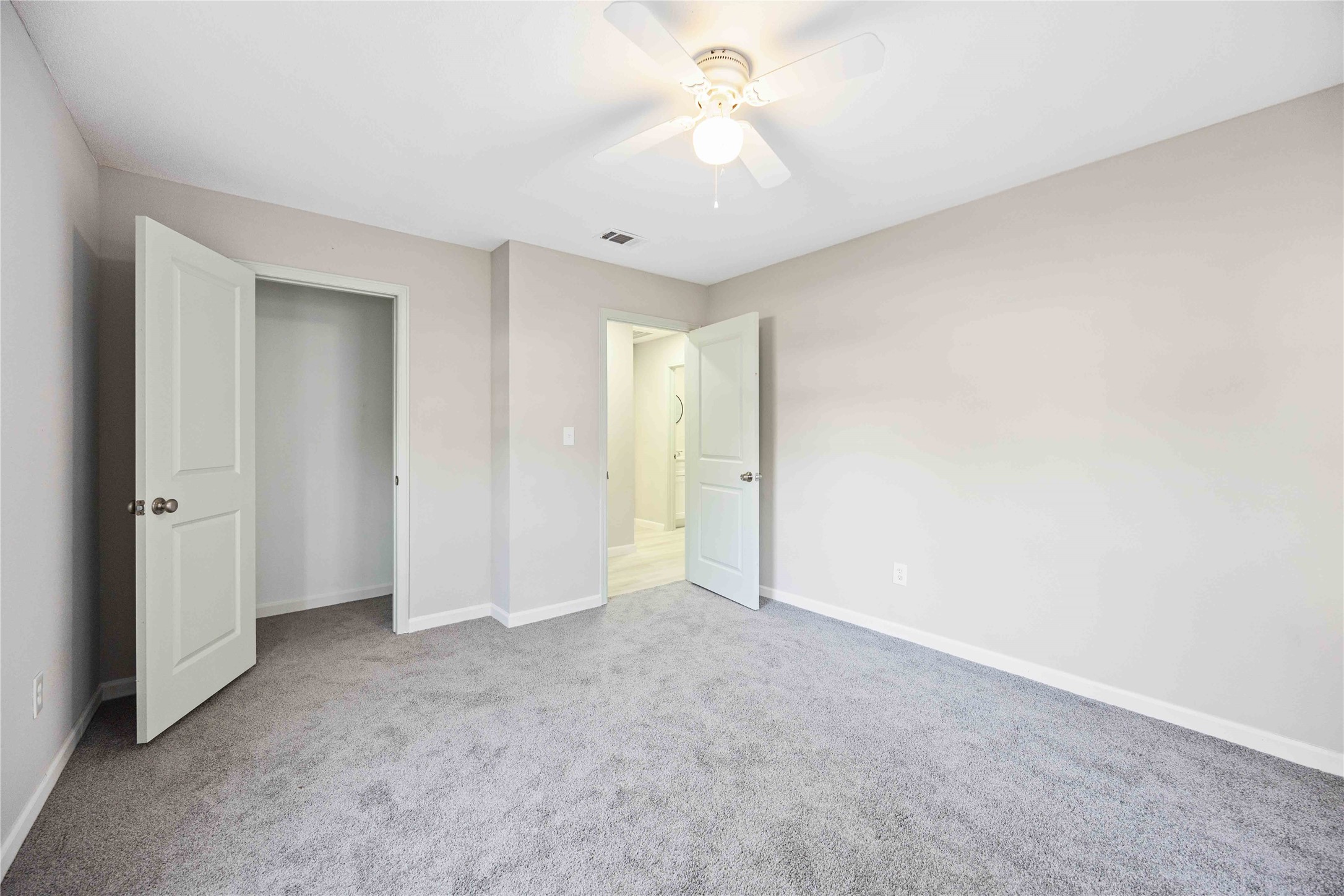 4114 Hoffman Street , Houston, TX, 77026 | 35714528 | Realty Texas LLC