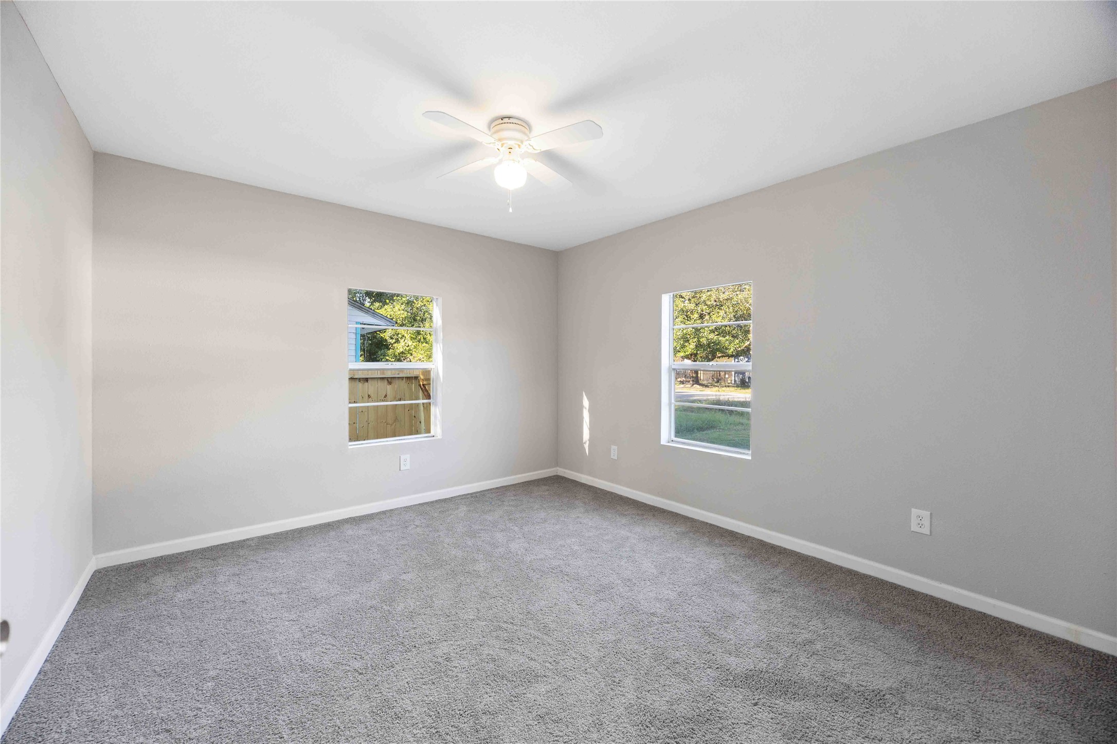 4114 Hoffman Street , Houston, TX, 77026 | 35714528 | Realty Texas LLC