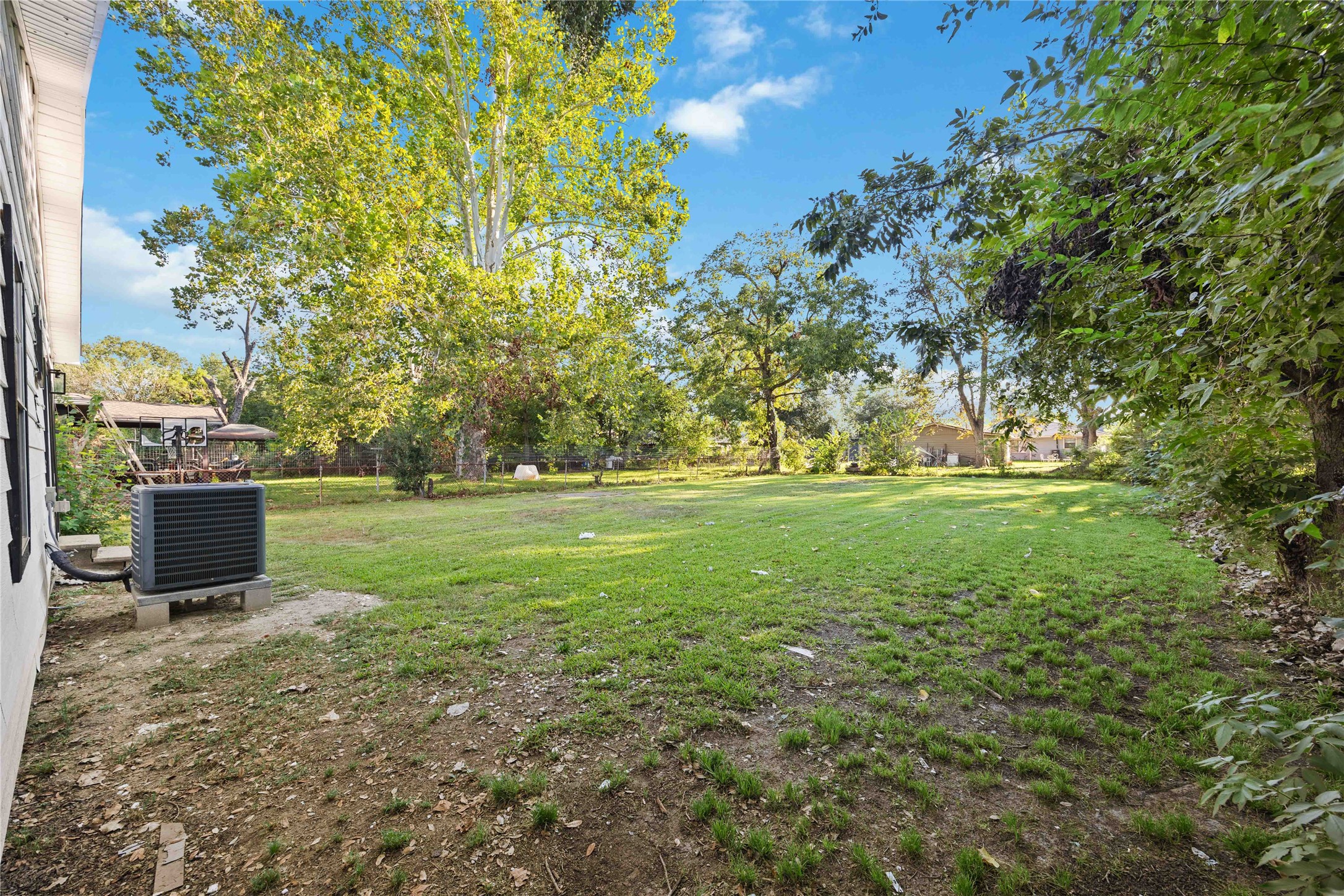 4114 Hoffman Street , Houston, TX, 77026 | 35714528 | Realty Texas LLC