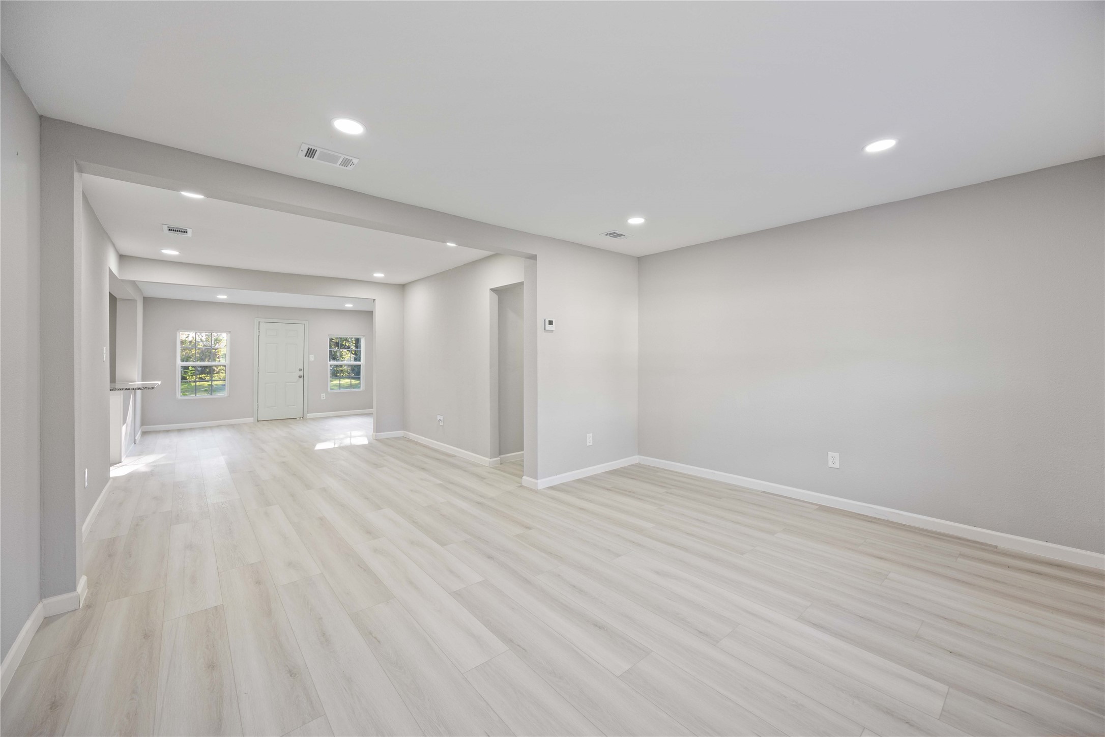 4114 Hoffman Street , Houston, TX, 77026 | 35714528 | Realty Texas LLC
