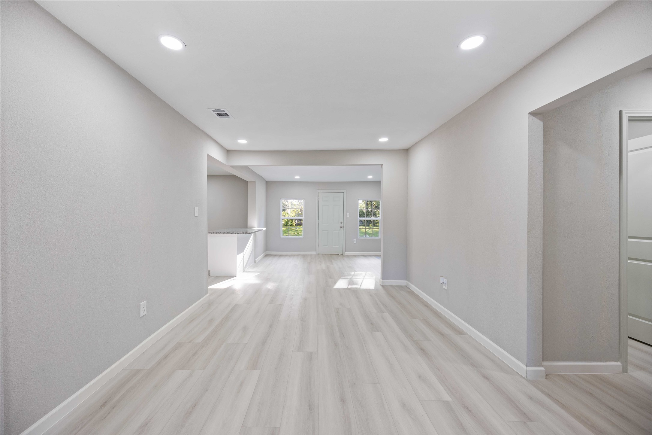 4114 Hoffman Street , Houston, TX, 77026 | 35714528 | Realty Texas LLC