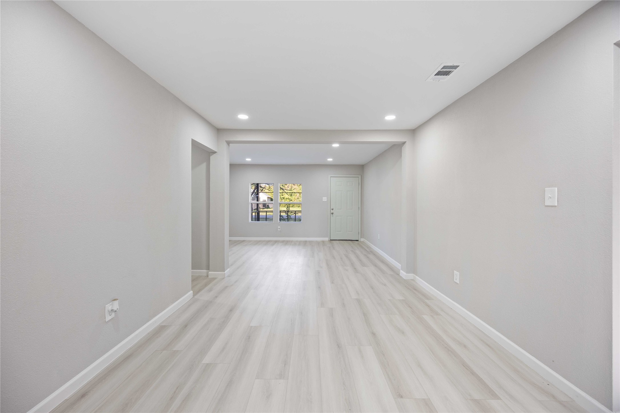 4114 Hoffman Street , Houston, TX, 77026 | 35714528 | Realty Texas LLC