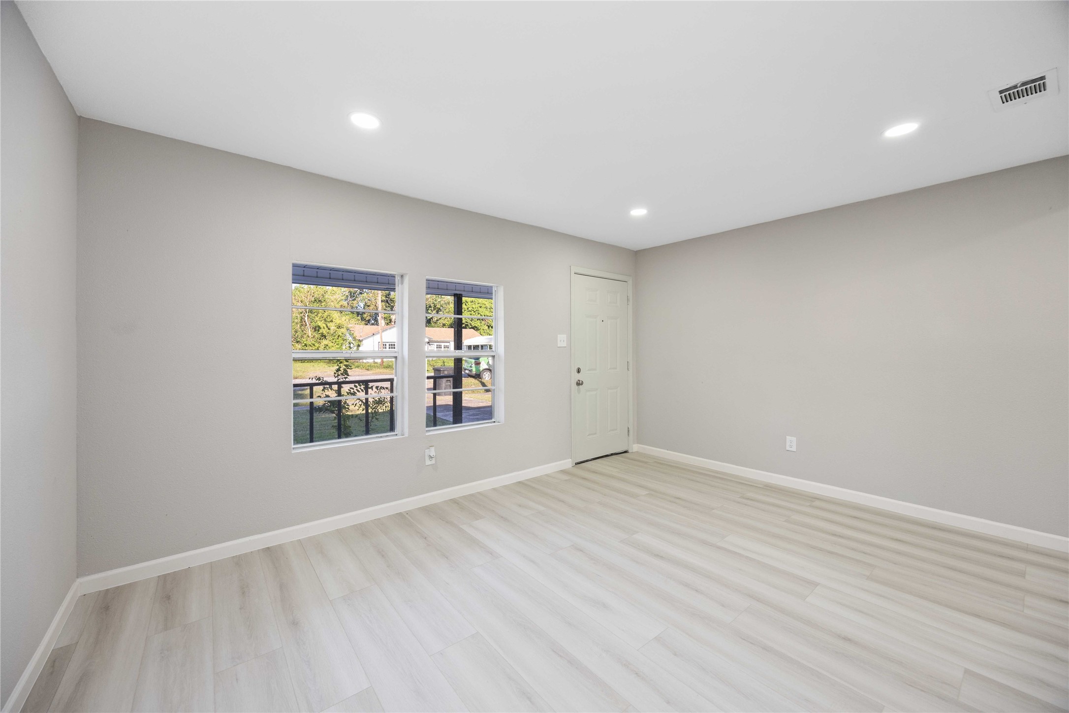 4114 Hoffman Street , Houston, TX, 77026 | 35714528 | Realty Texas LLC
