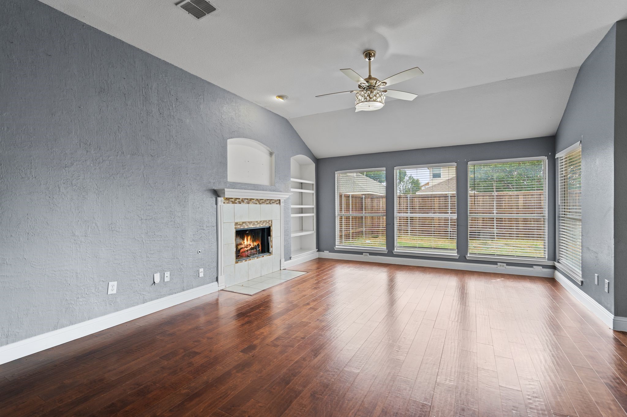 11006 Brandenberg Drive , Frisco, TX, 75035 | 20936272 | Realty Texas LLC