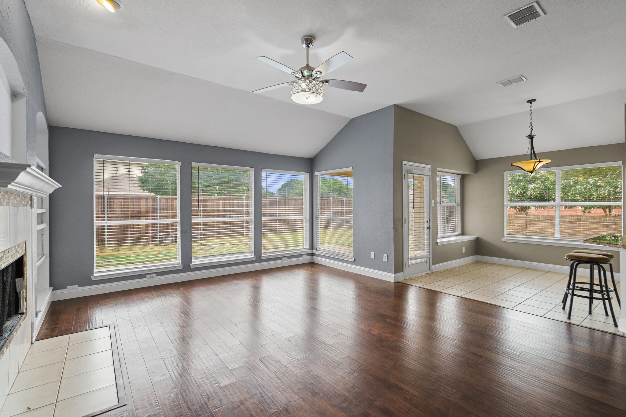 11006 Brandenberg Drive , Frisco, TX, 75035 | 20936272 | Realty Texas LLC