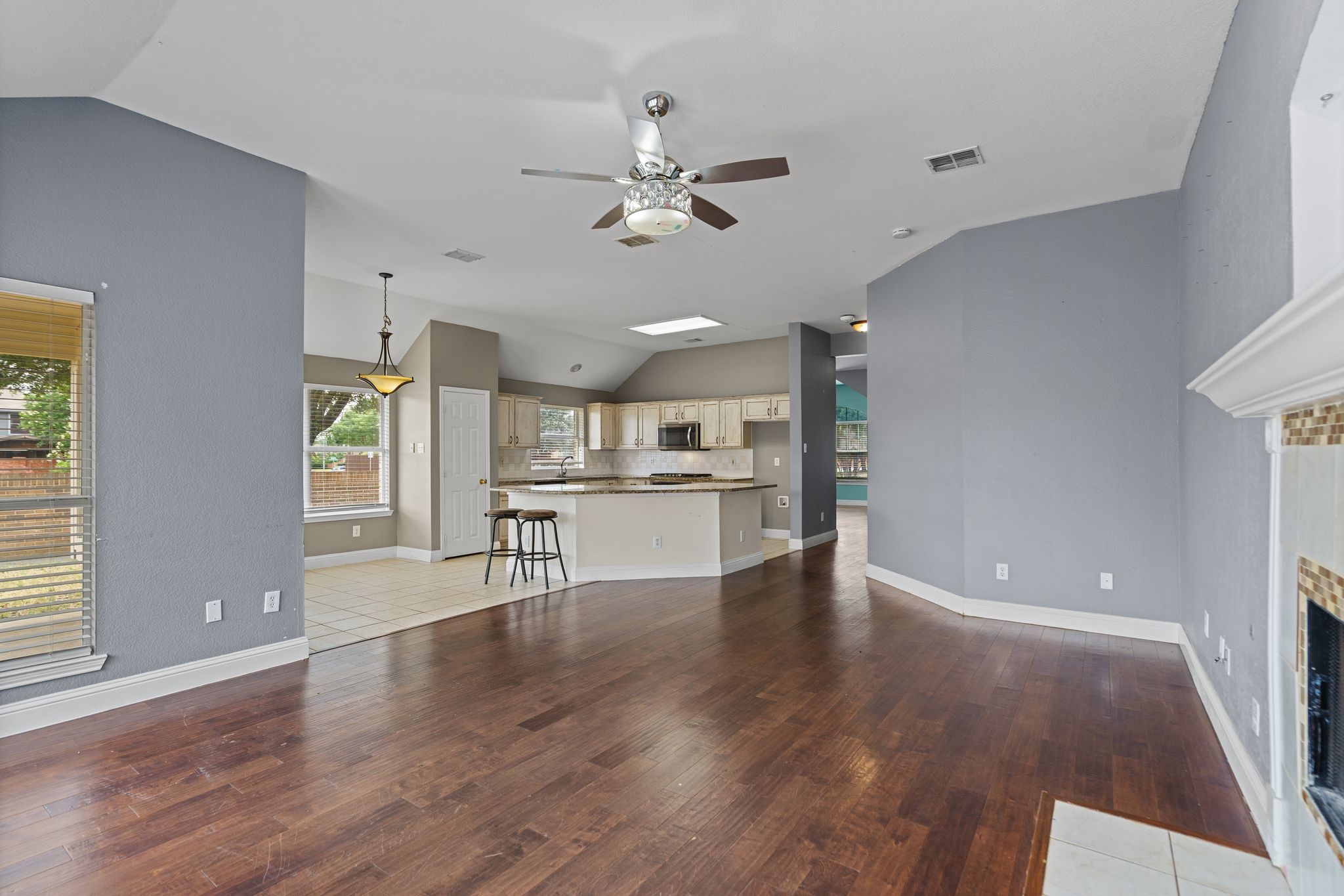 11006 Brandenberg Drive , Frisco, TX, 75035 | 20936272 | Realty Texas LLC