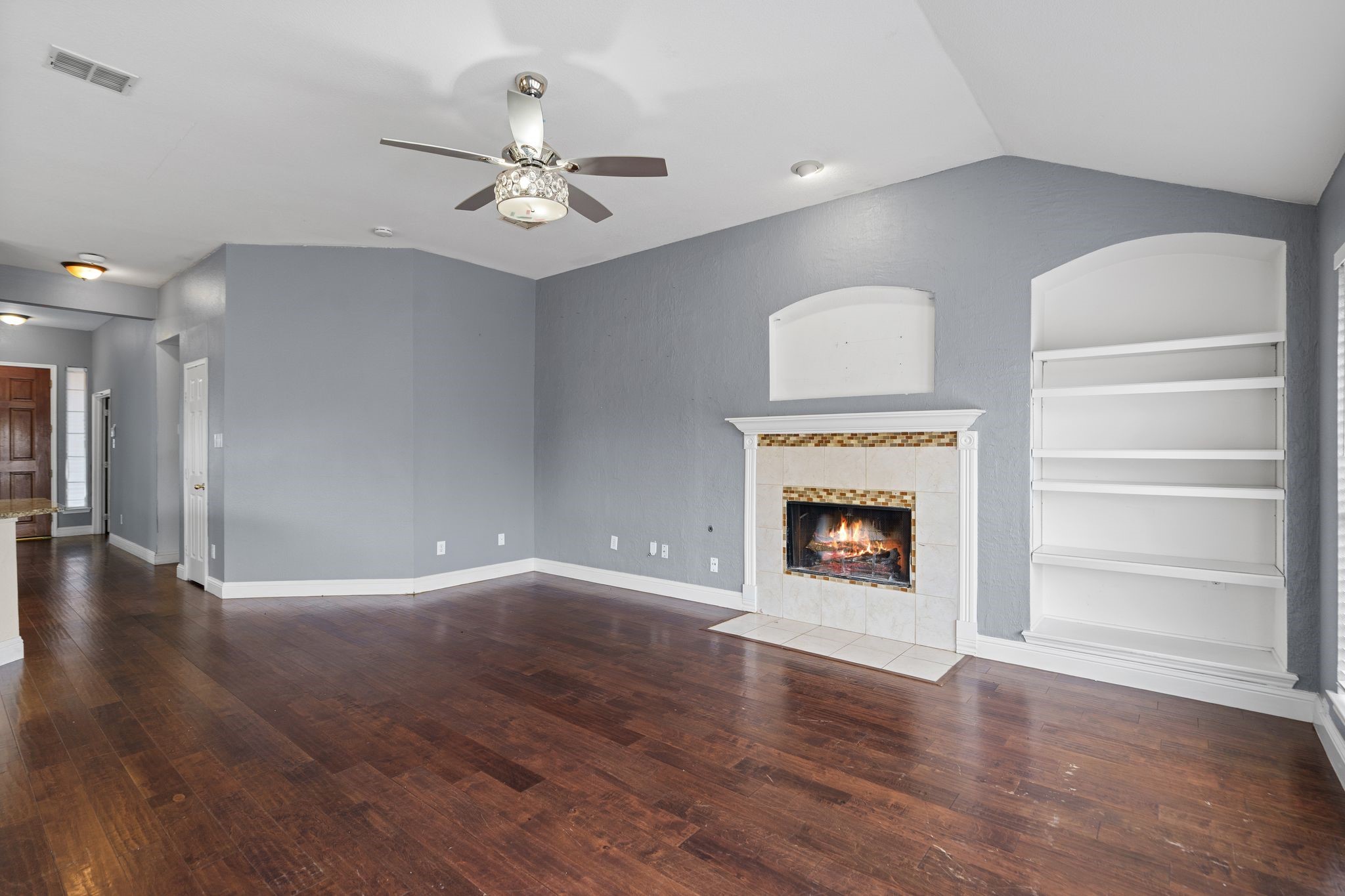 11006 Brandenberg Drive , Frisco, TX, 75035 | 20936272 | Realty Texas LLC