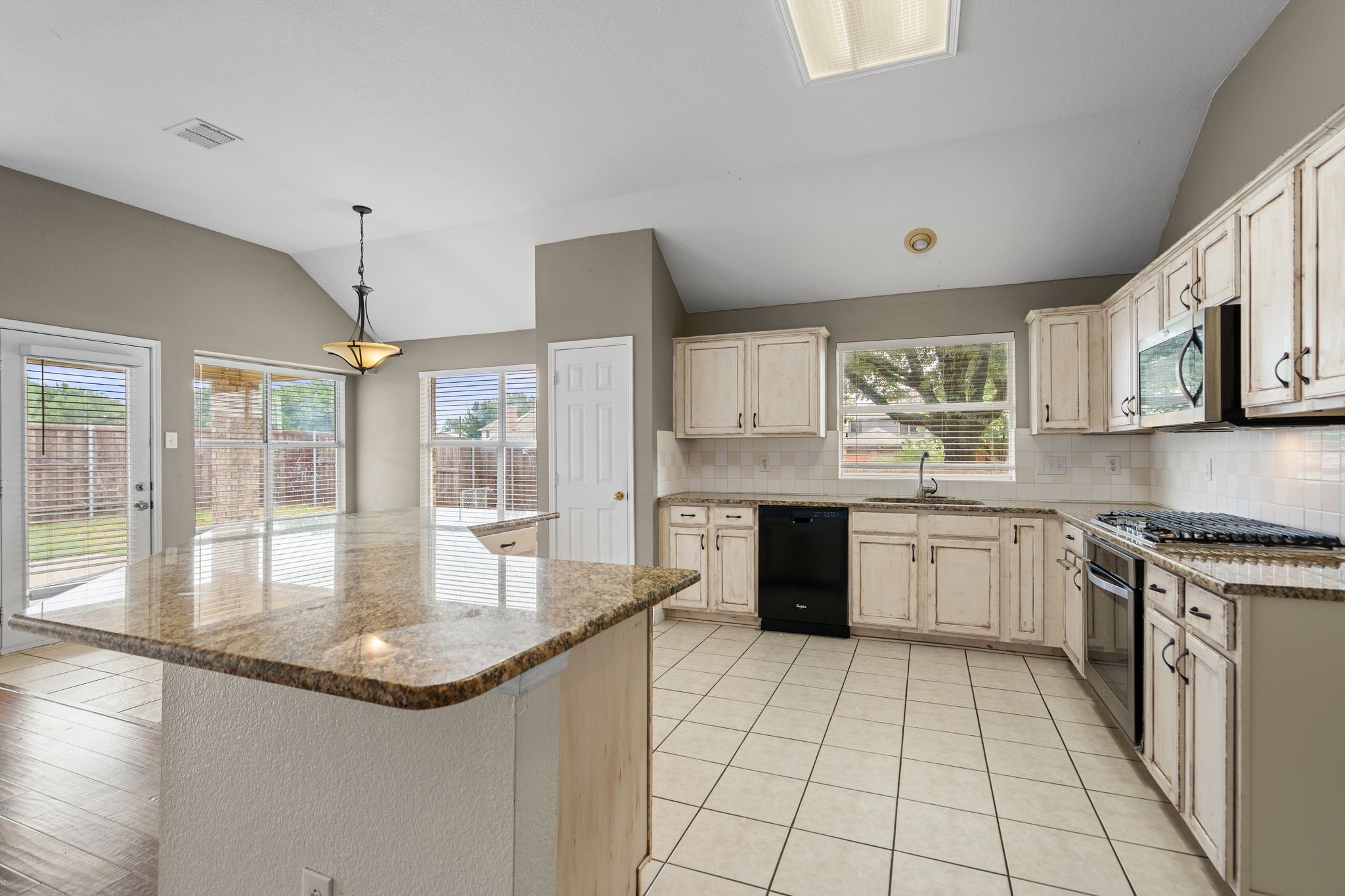11006 Brandenberg Drive , Frisco, TX, 75035 | 20936272 | Realty Texas LLC