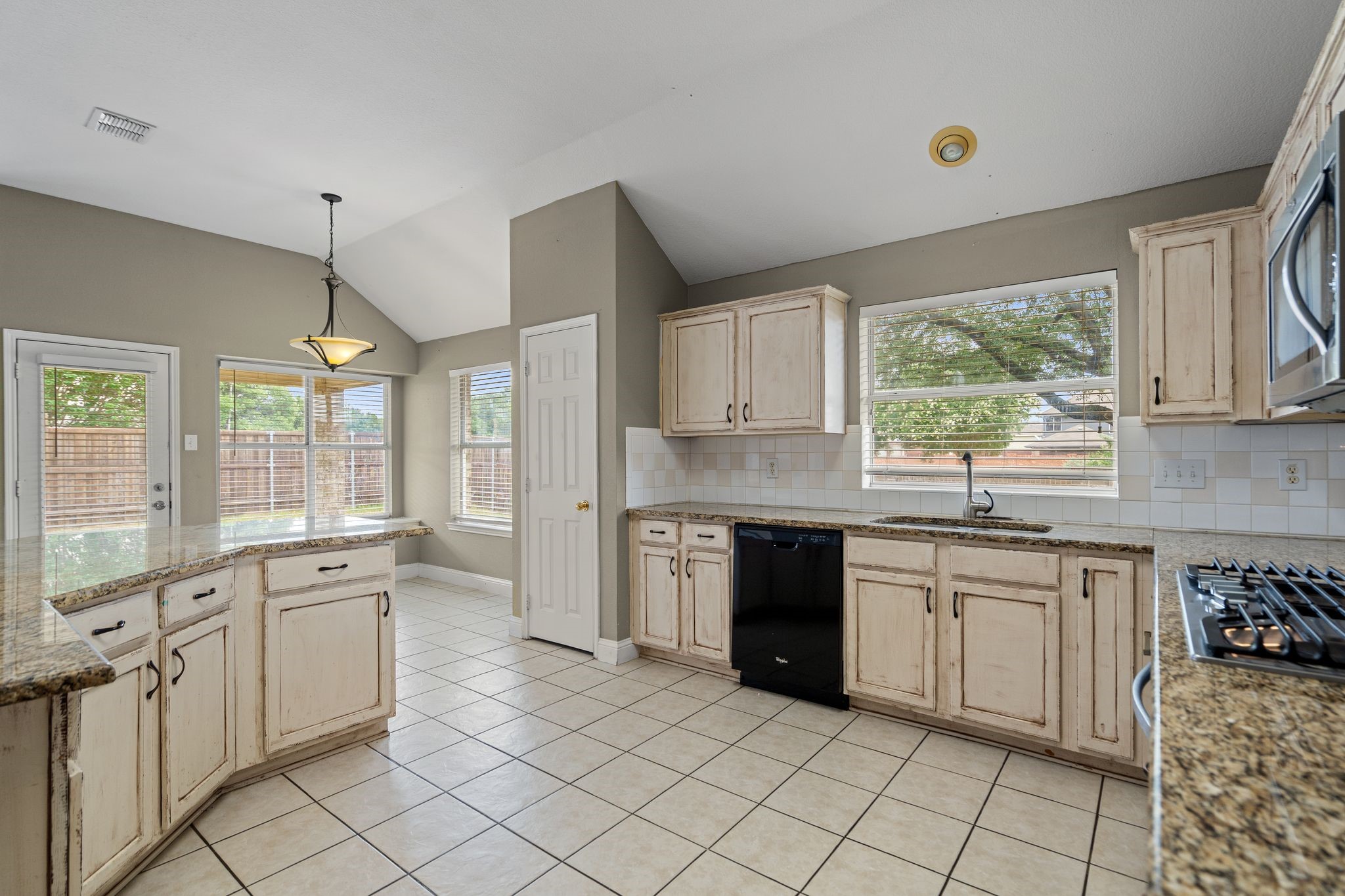 11006 Brandenberg Drive , Frisco, TX, 75035 | 20936272 | Realty Texas LLC