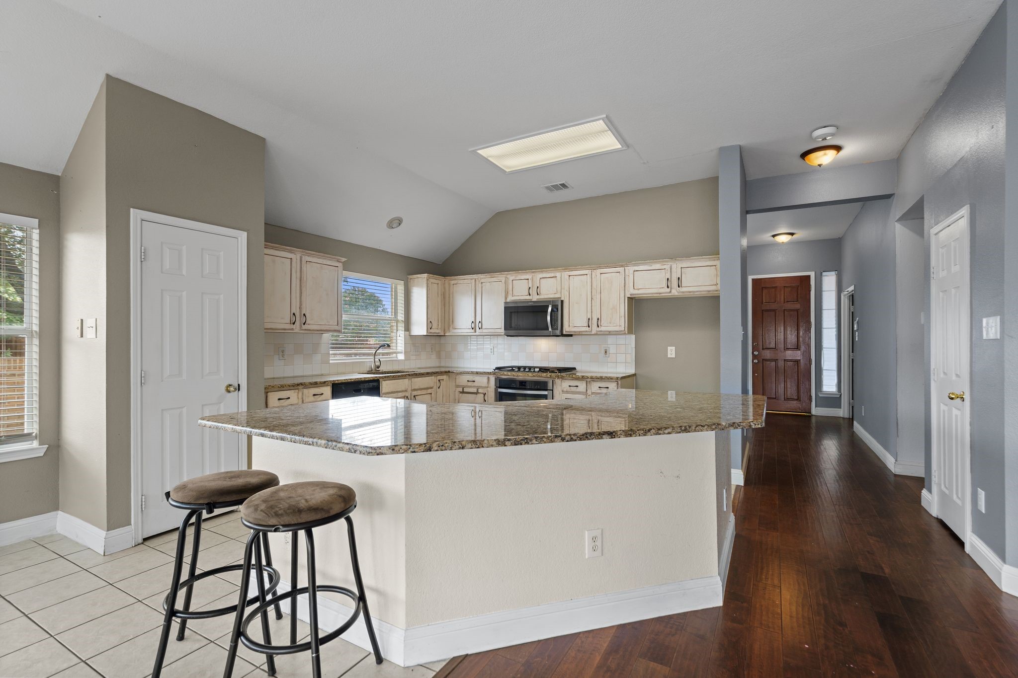 11006 Brandenberg Drive , Frisco, TX, 75035 | 20936272 | Realty Texas LLC