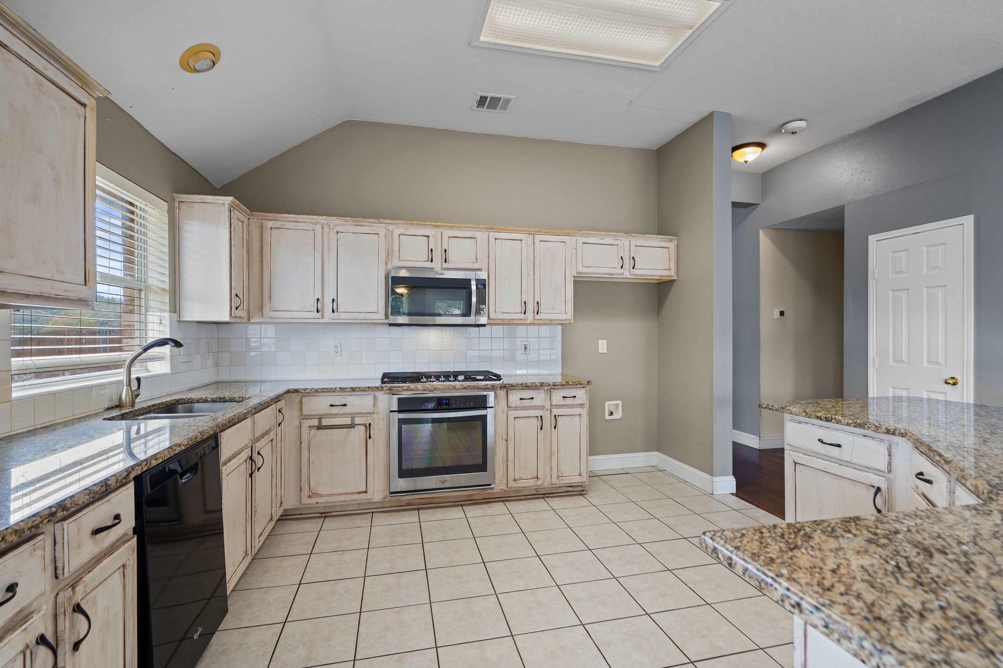 11006 Brandenberg Drive , Frisco, TX, 75035 | 20936272 | Realty Texas LLC