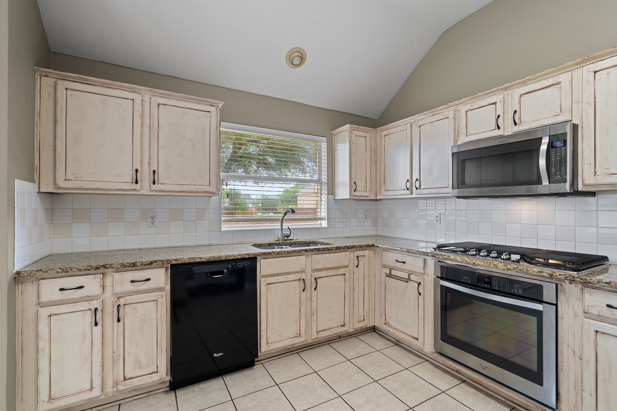11006 Brandenberg Drive , Frisco, TX, 75035 | 20936272 | Realty Texas LLC