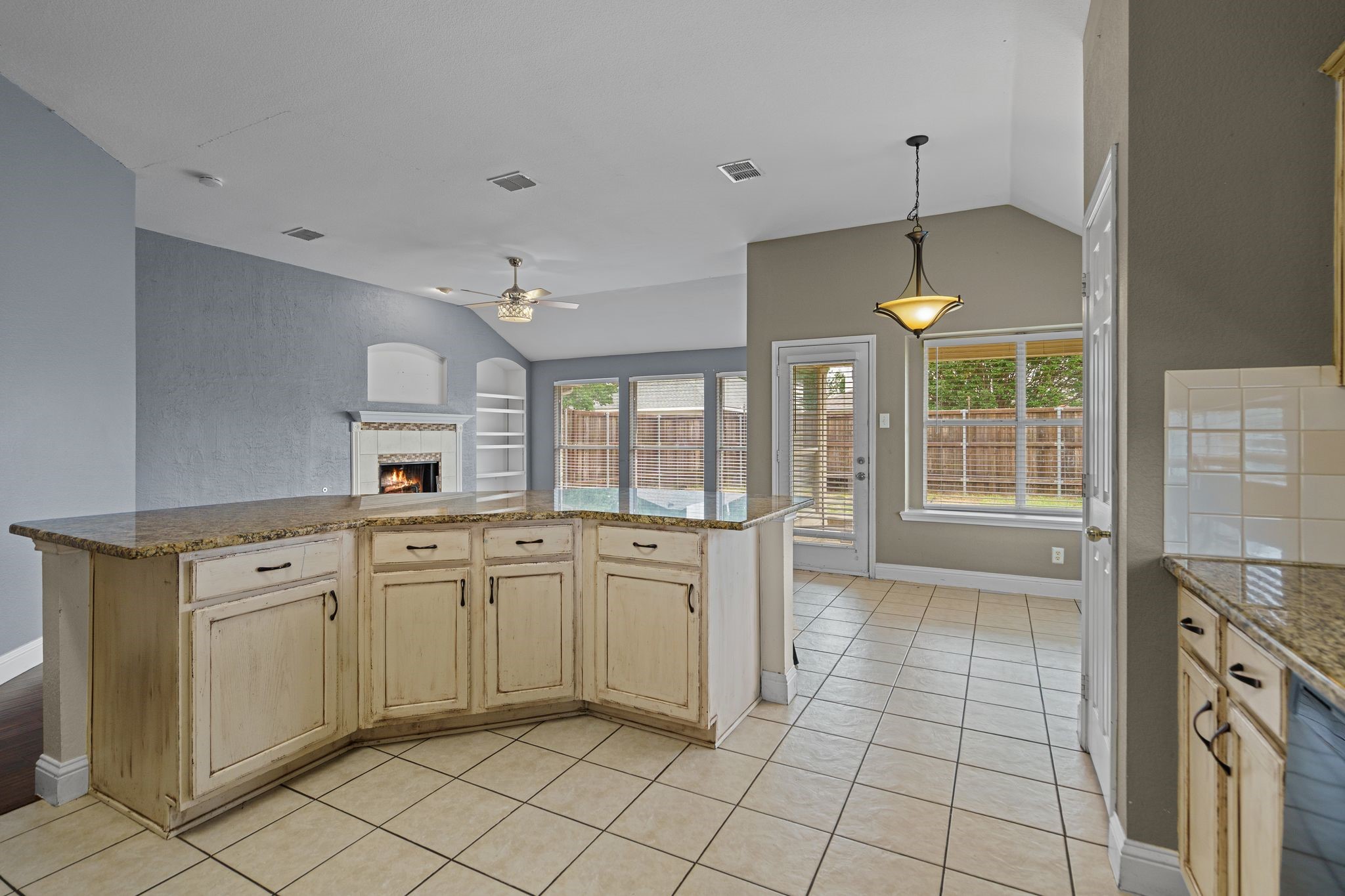11006 Brandenberg Drive , Frisco, TX, 75035 | 20936272 | Realty Texas LLC