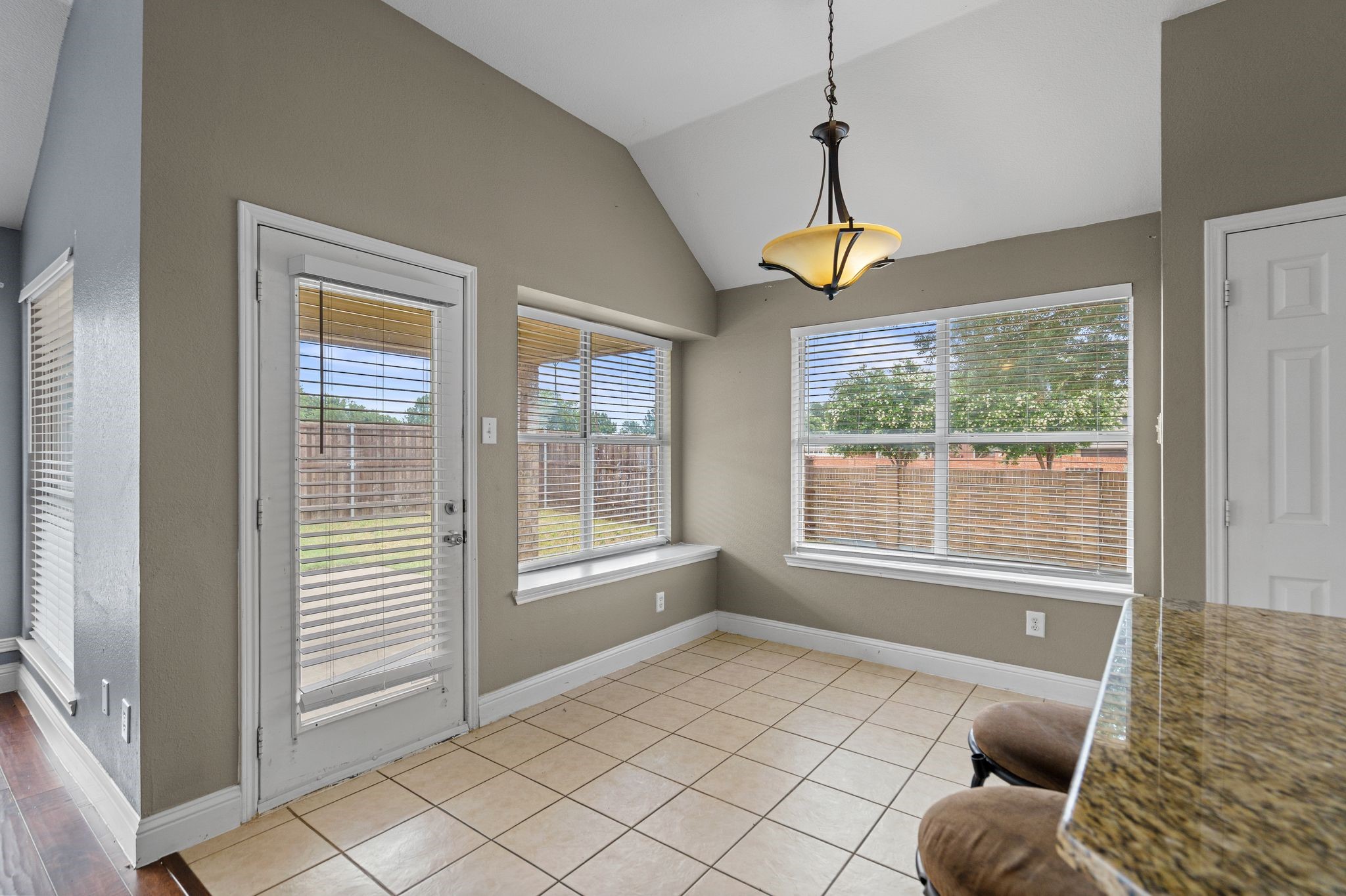 11006 Brandenberg Drive , Frisco, TX, 75035 | 20936272 | Realty Texas LLC