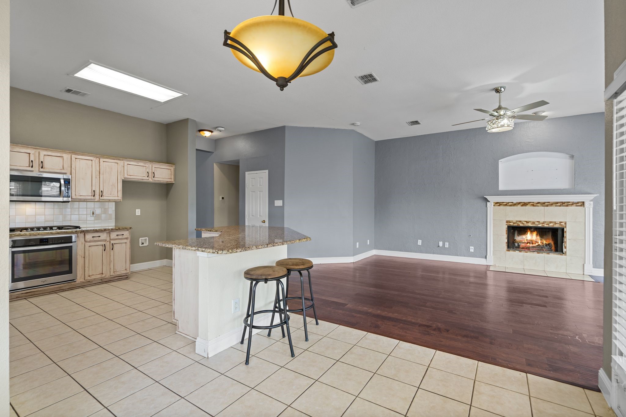 11006 Brandenberg Drive , Frisco, TX, 75035 | 20936272 | Realty Texas LLC