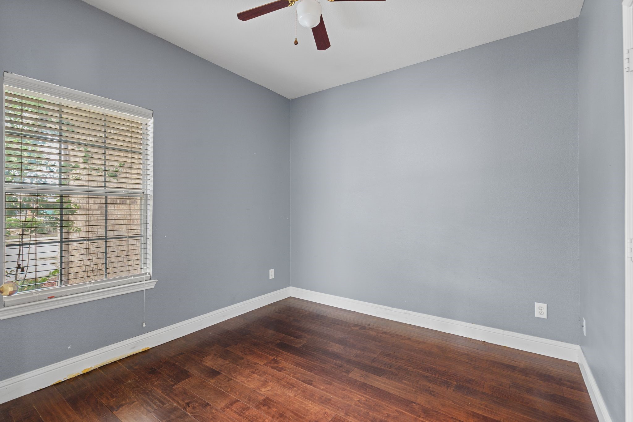 11006 Brandenberg Drive , Frisco, TX, 75035 | 20936272 | Realty Texas LLC