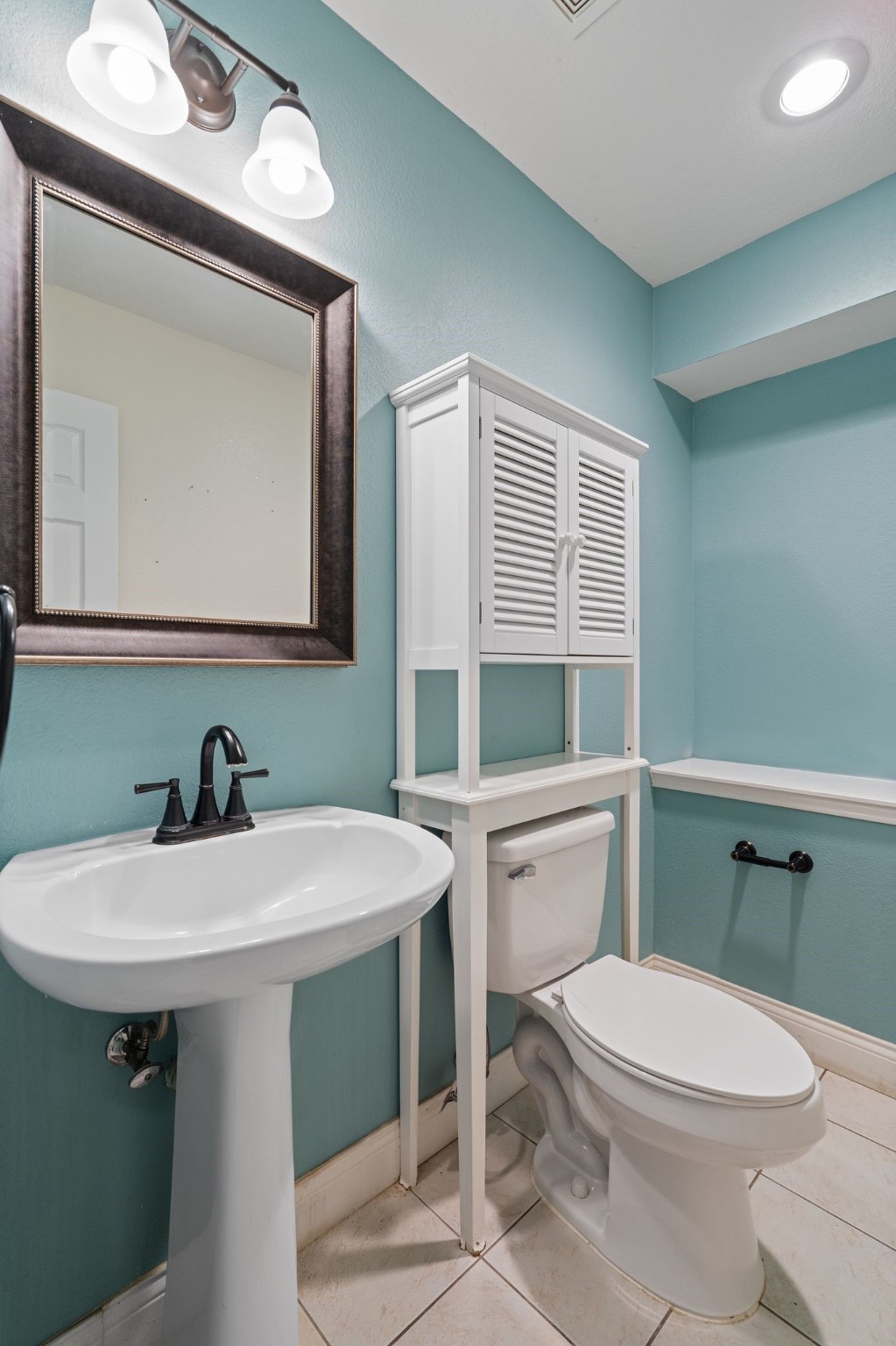 11006 Brandenberg Drive , Frisco, TX, 75035 | 20936272 | Realty Texas LLC