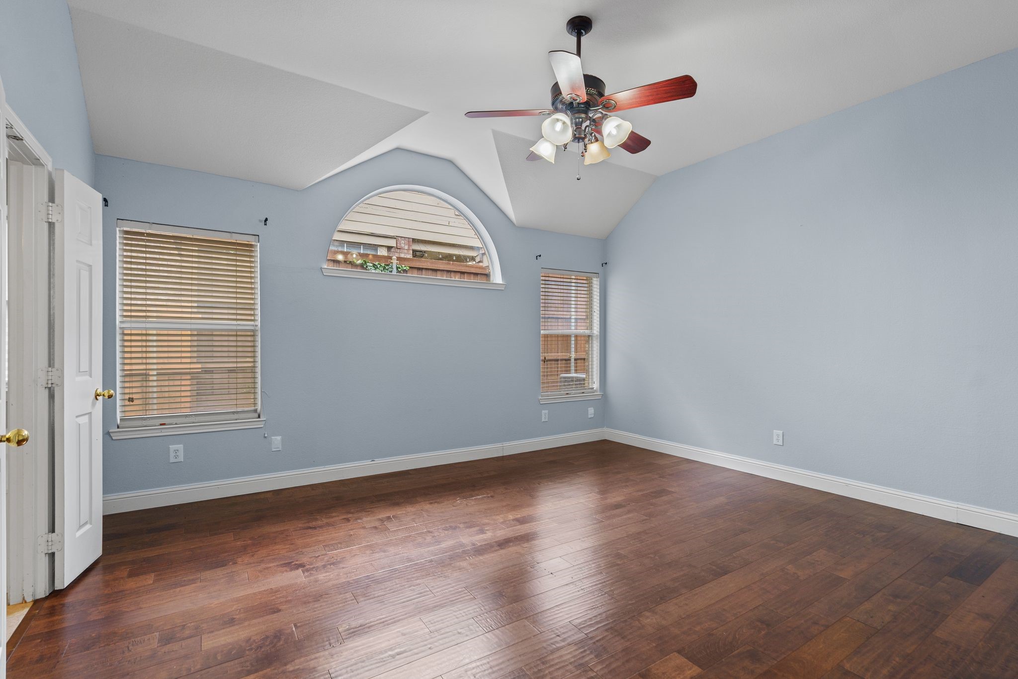 11006 Brandenberg Drive , Frisco, TX, 75035 | 20936272 | Realty Texas LLC