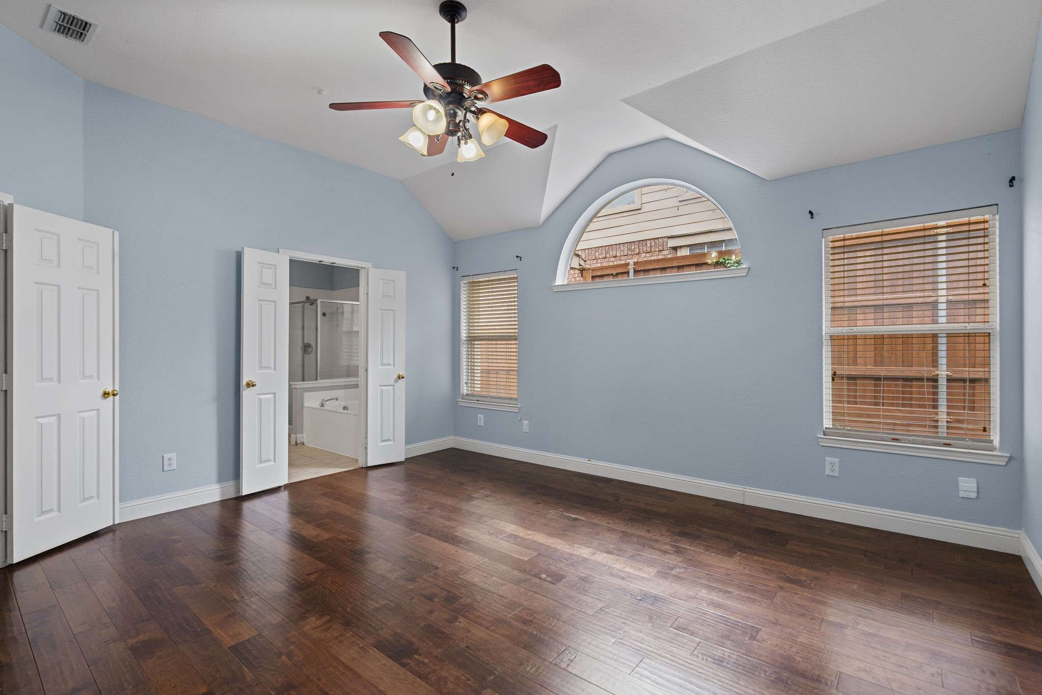 11006 Brandenberg Drive , Frisco, TX, 75035 | 20936272 | Realty Texas LLC
