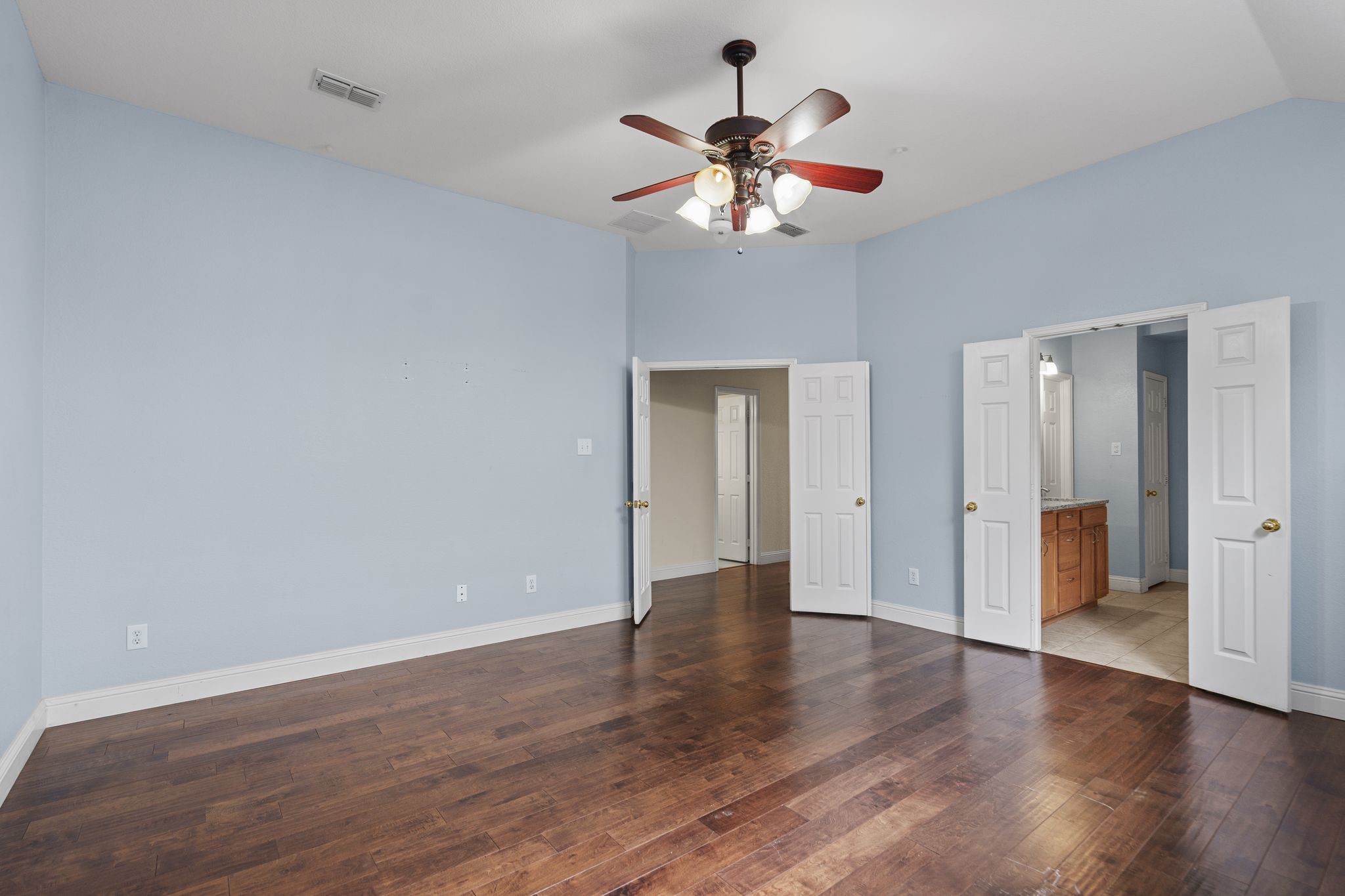 11006 Brandenberg Drive , Frisco, TX, 75035 | 20936272 | Realty Texas LLC