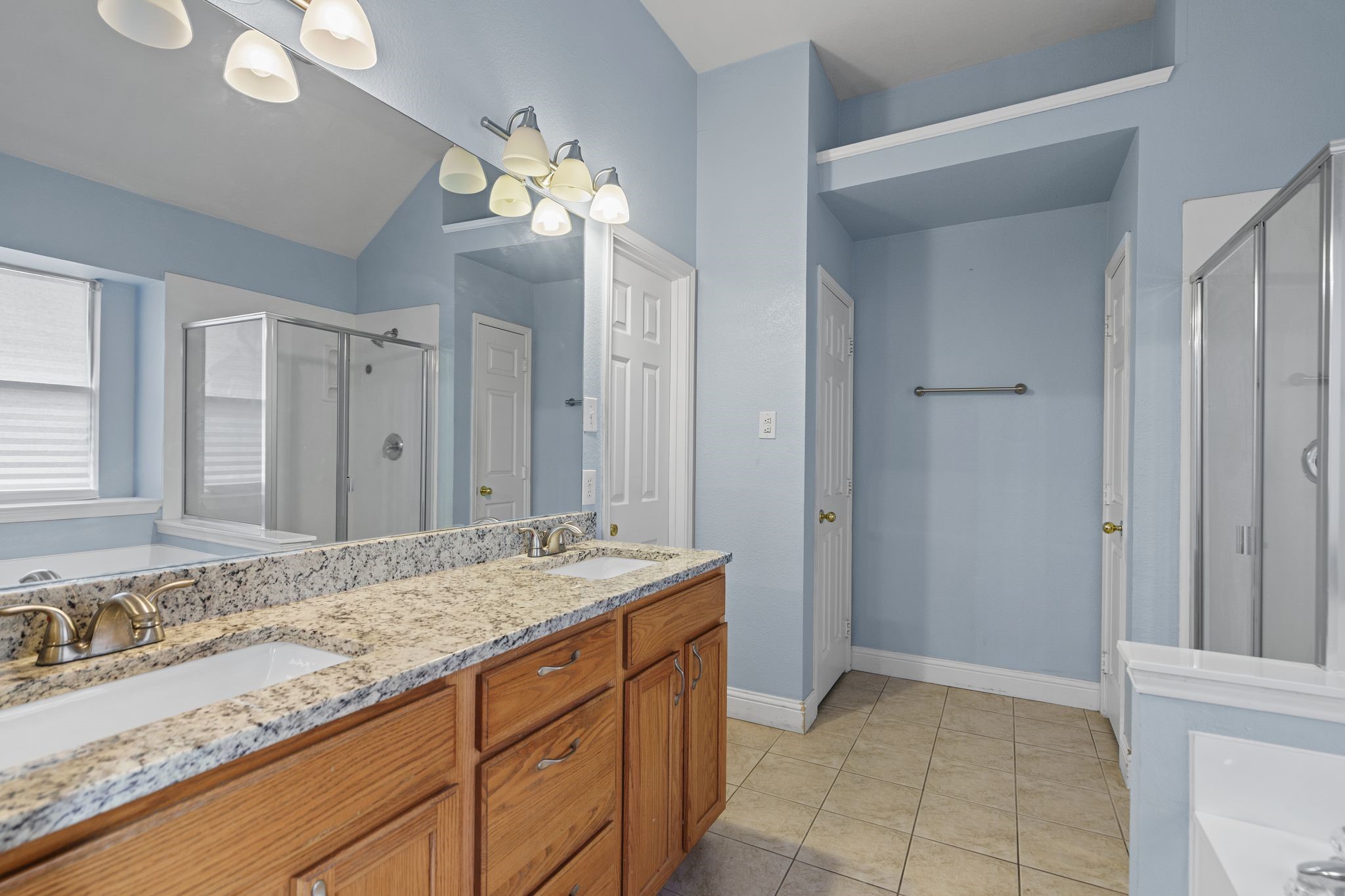 11006 Brandenberg Drive , Frisco, TX, 75035 | 20936272 | Realty Texas LLC