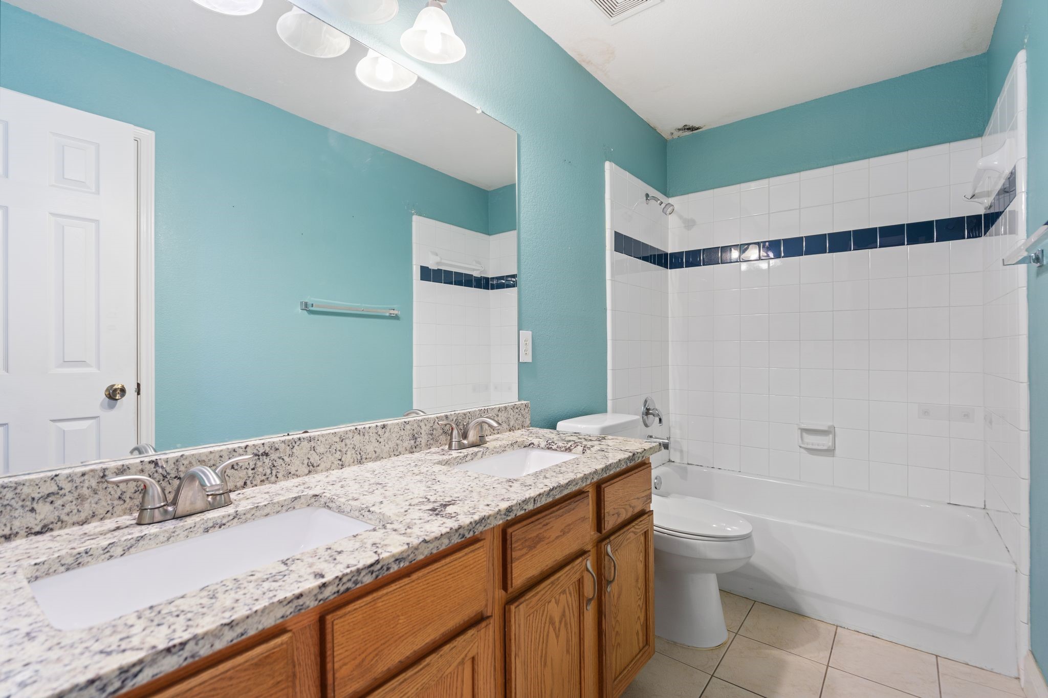 11006 Brandenberg Drive , Frisco, TX, 75035 | 20936272 | Realty Texas LLC