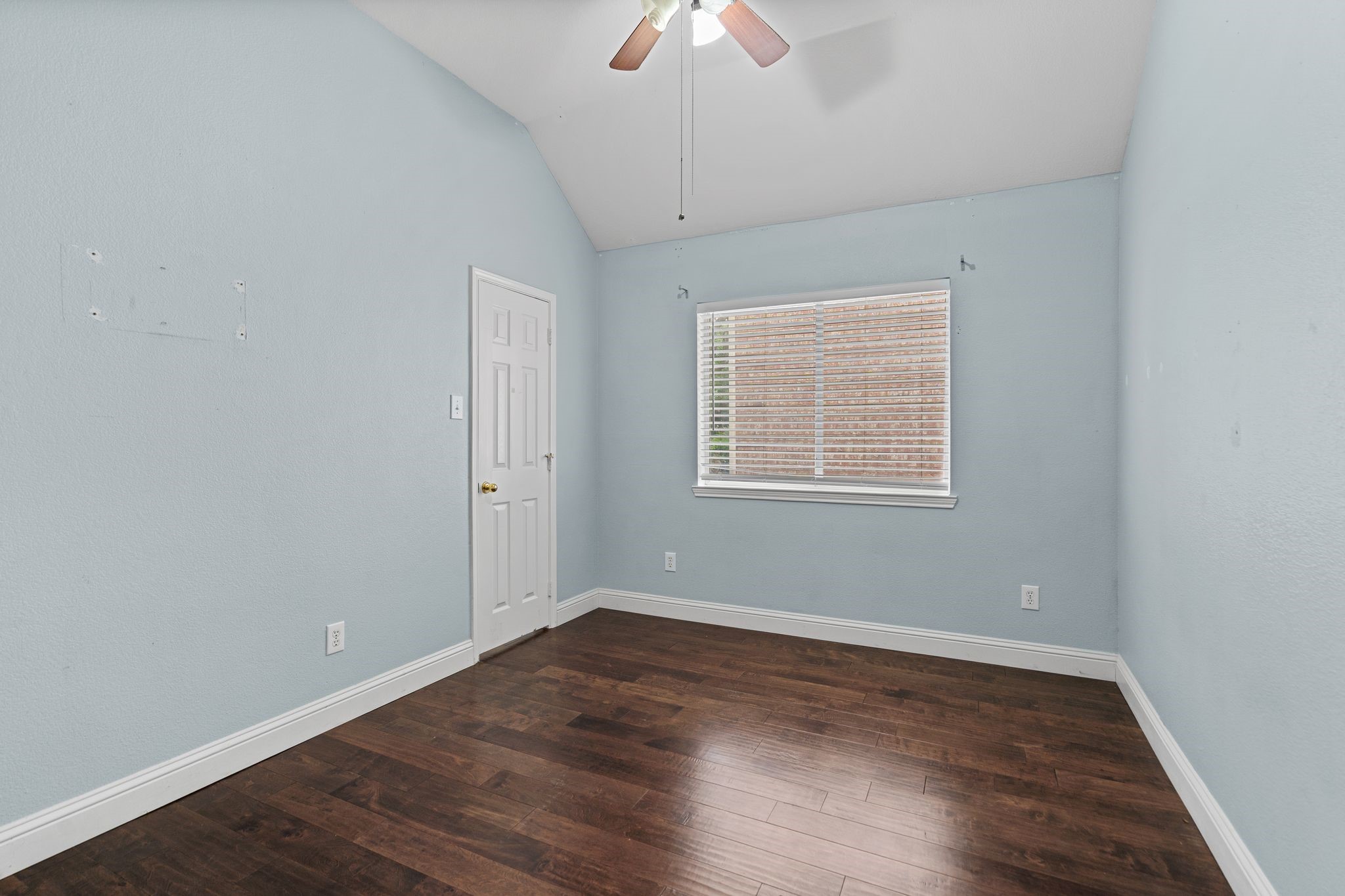 11006 Brandenberg Drive , Frisco, TX, 75035 | 20936272 | Realty Texas LLC